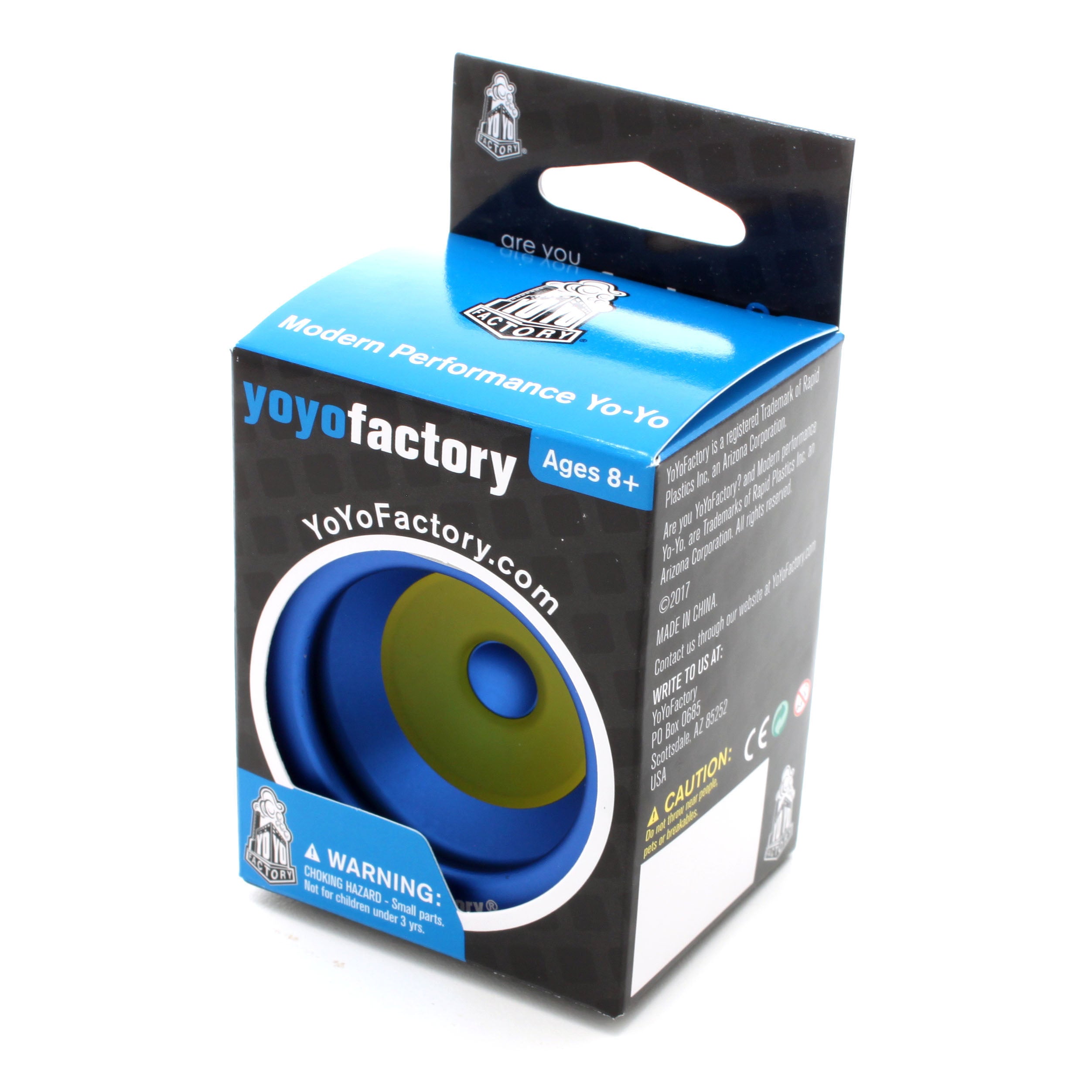 スーパースター2024