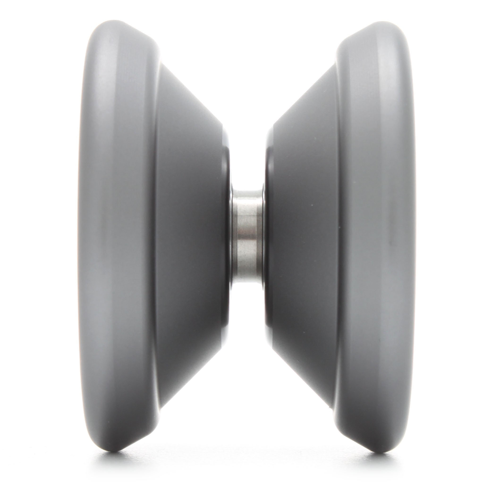 スーパースター