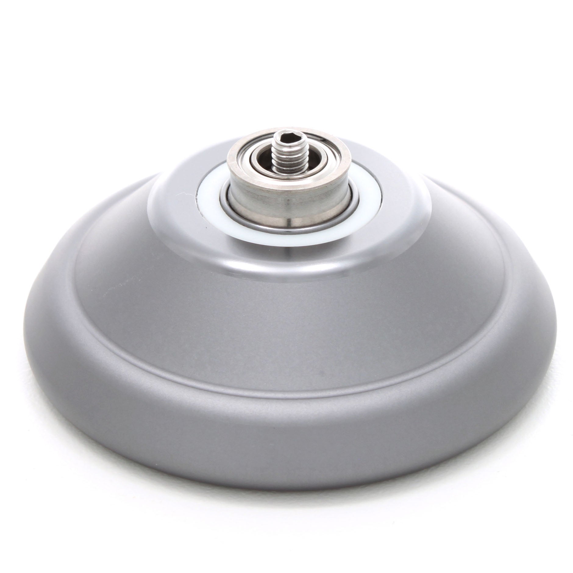 スーパースター