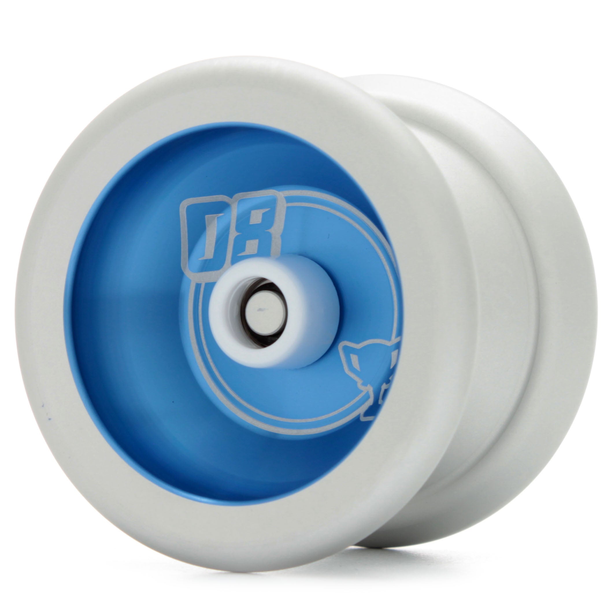 スーパースター (チャンピオンズコレクション)