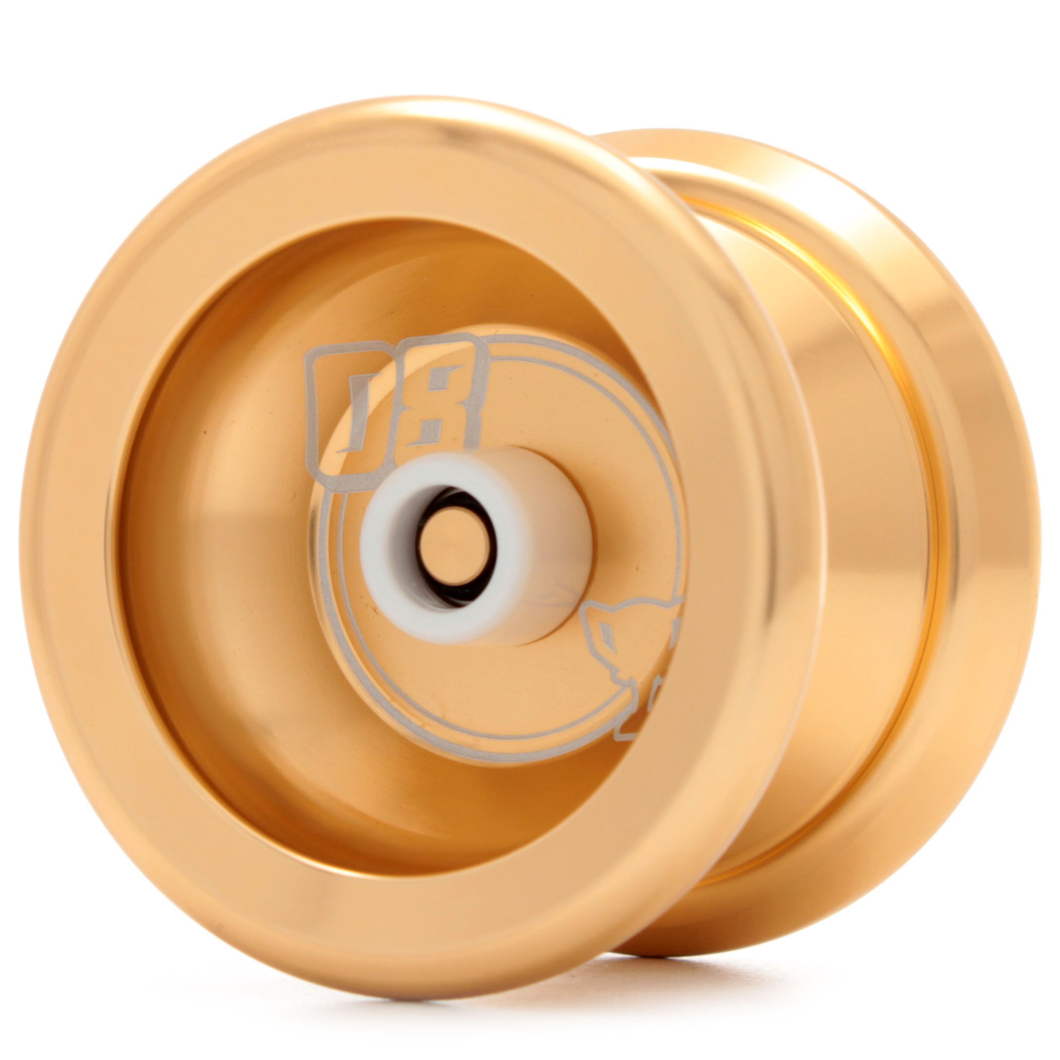 スーパースター (チャンピオンズコレクション)