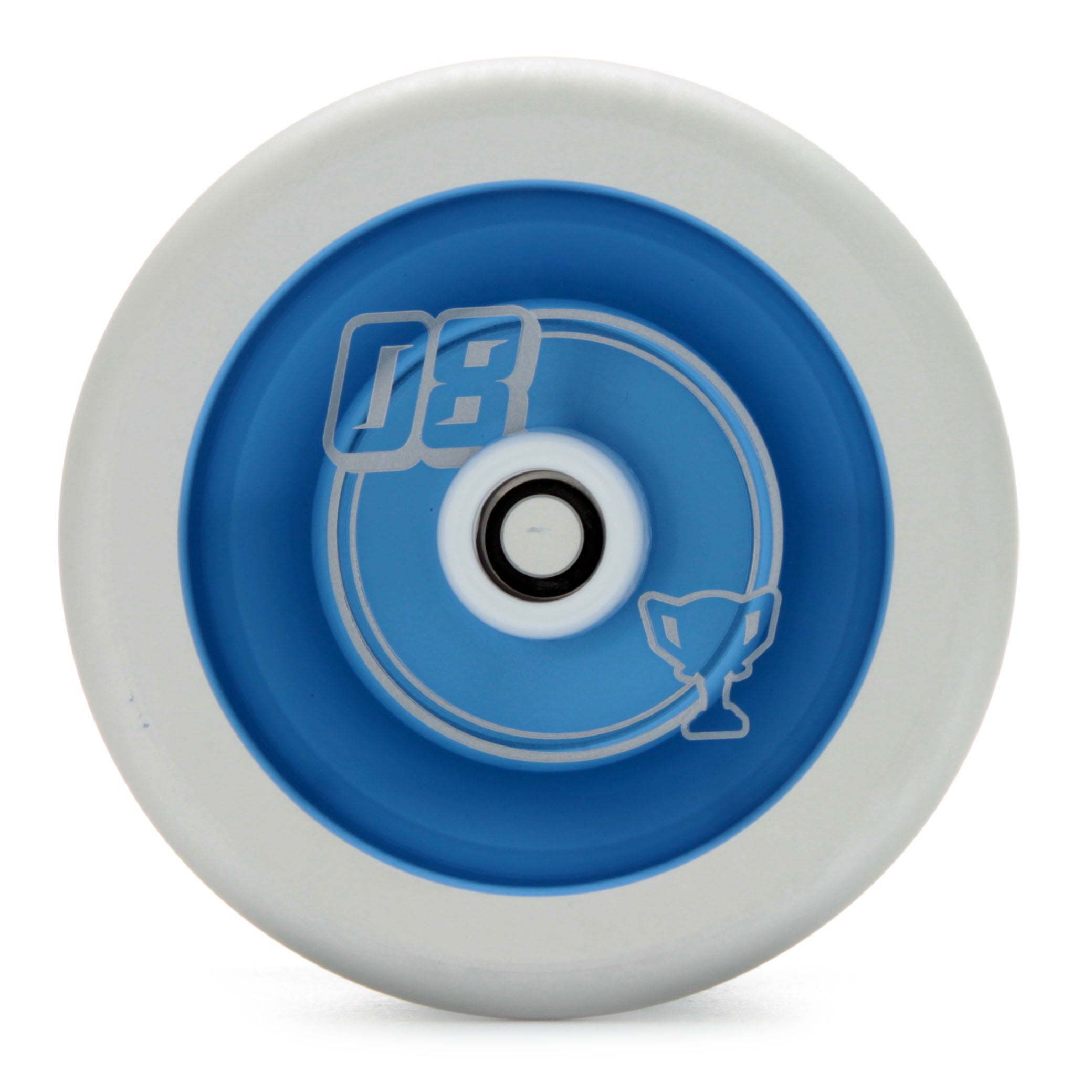 スーパースター (チャンピオンズコレクション)