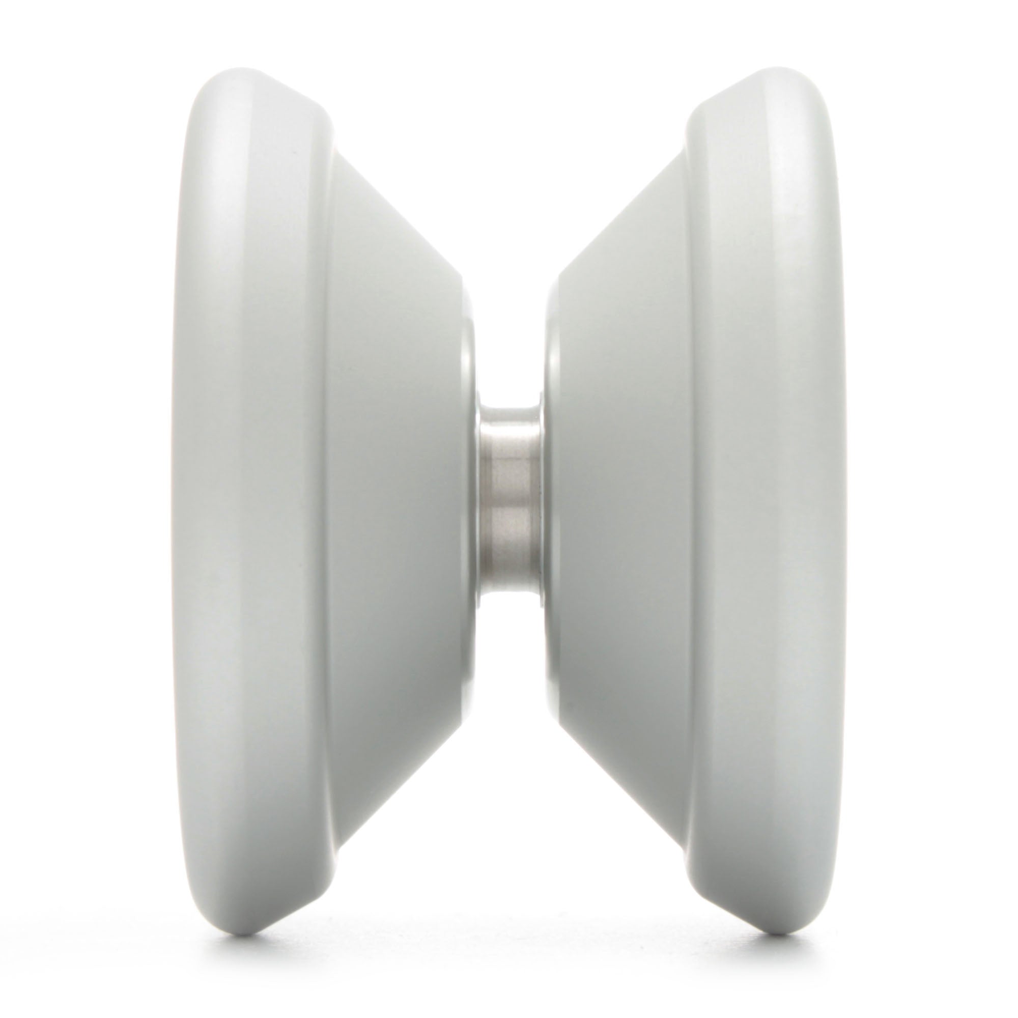 スーパースター (チャンピオンズコレクション)