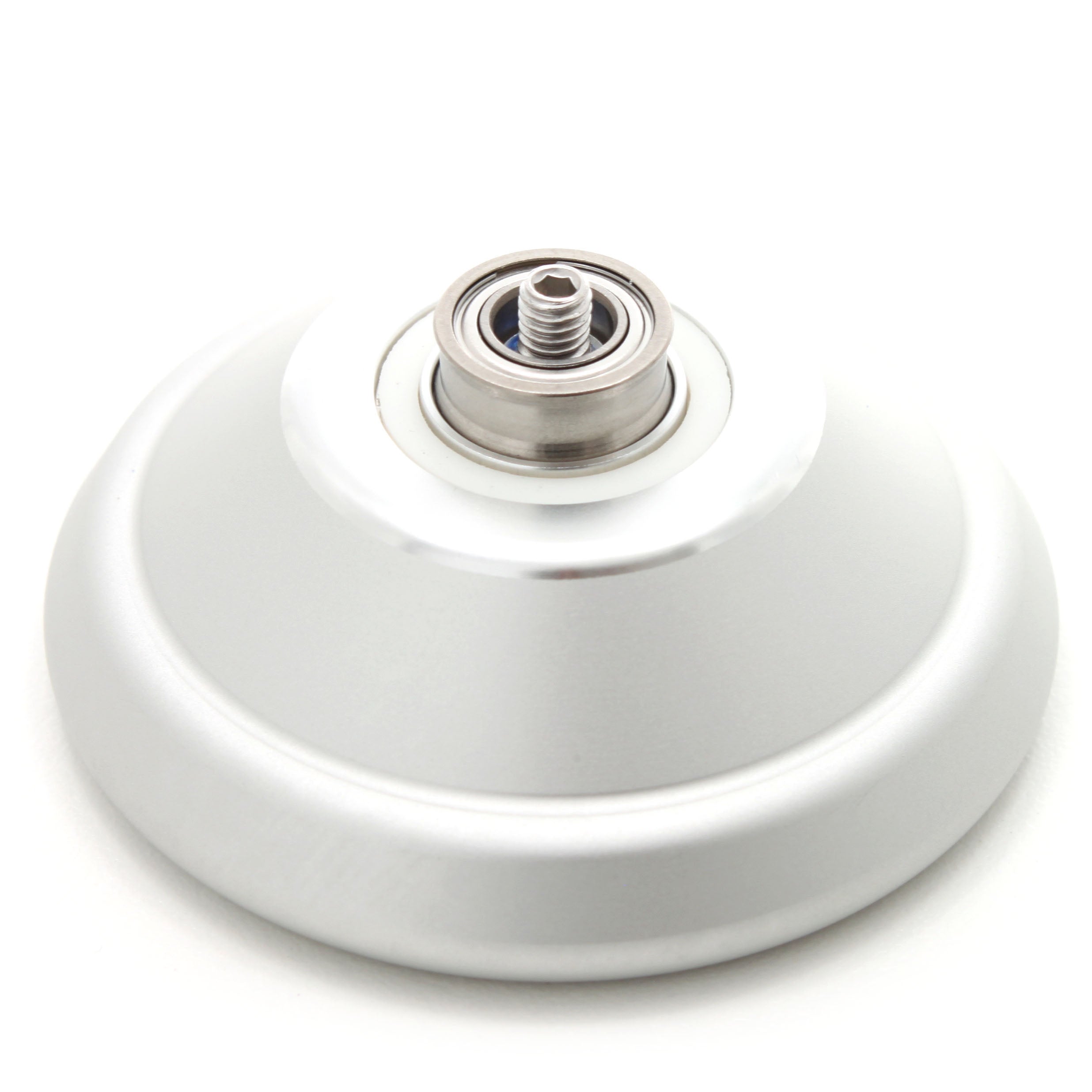 スーパースター (チャンピオンズコレクション)