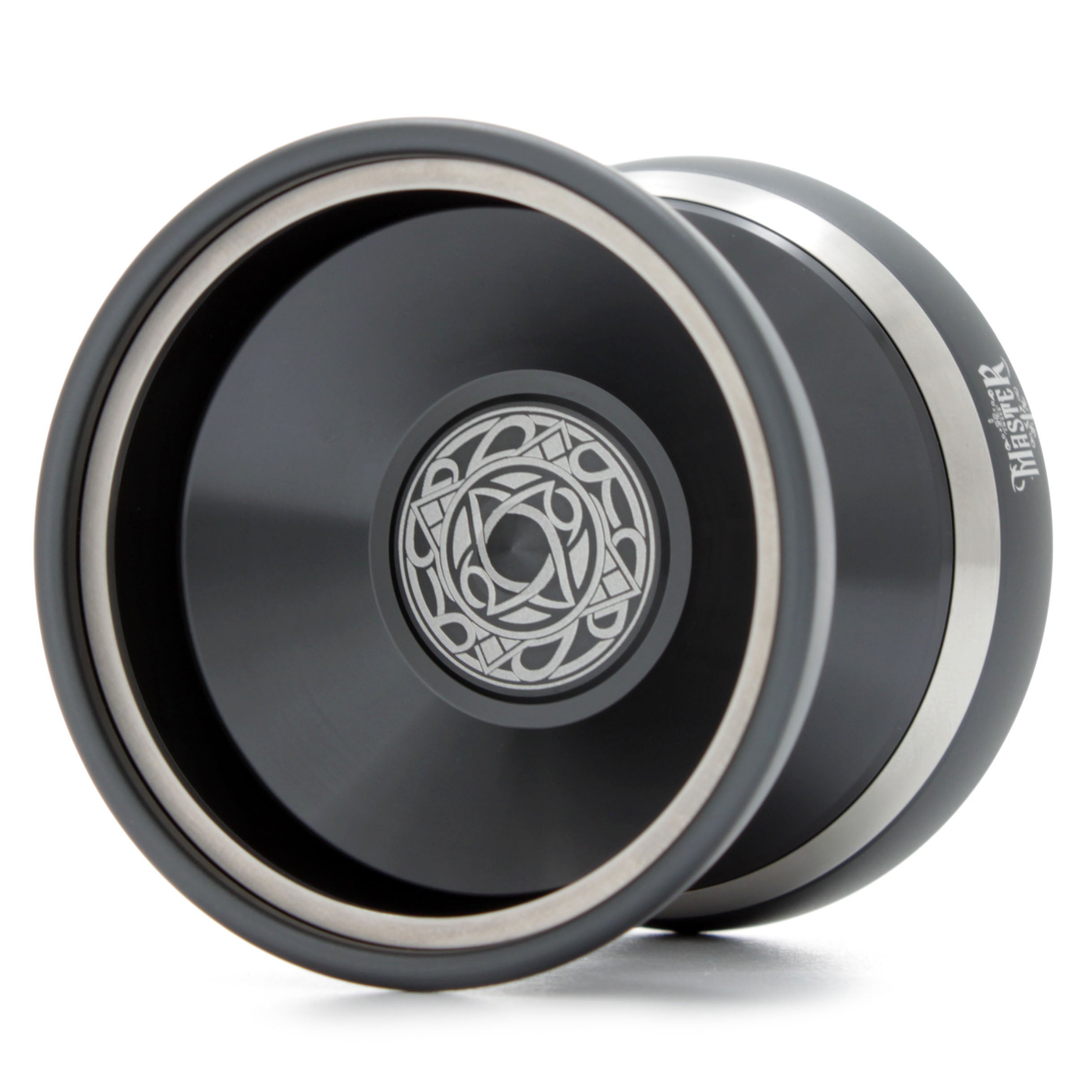 ソードマスター