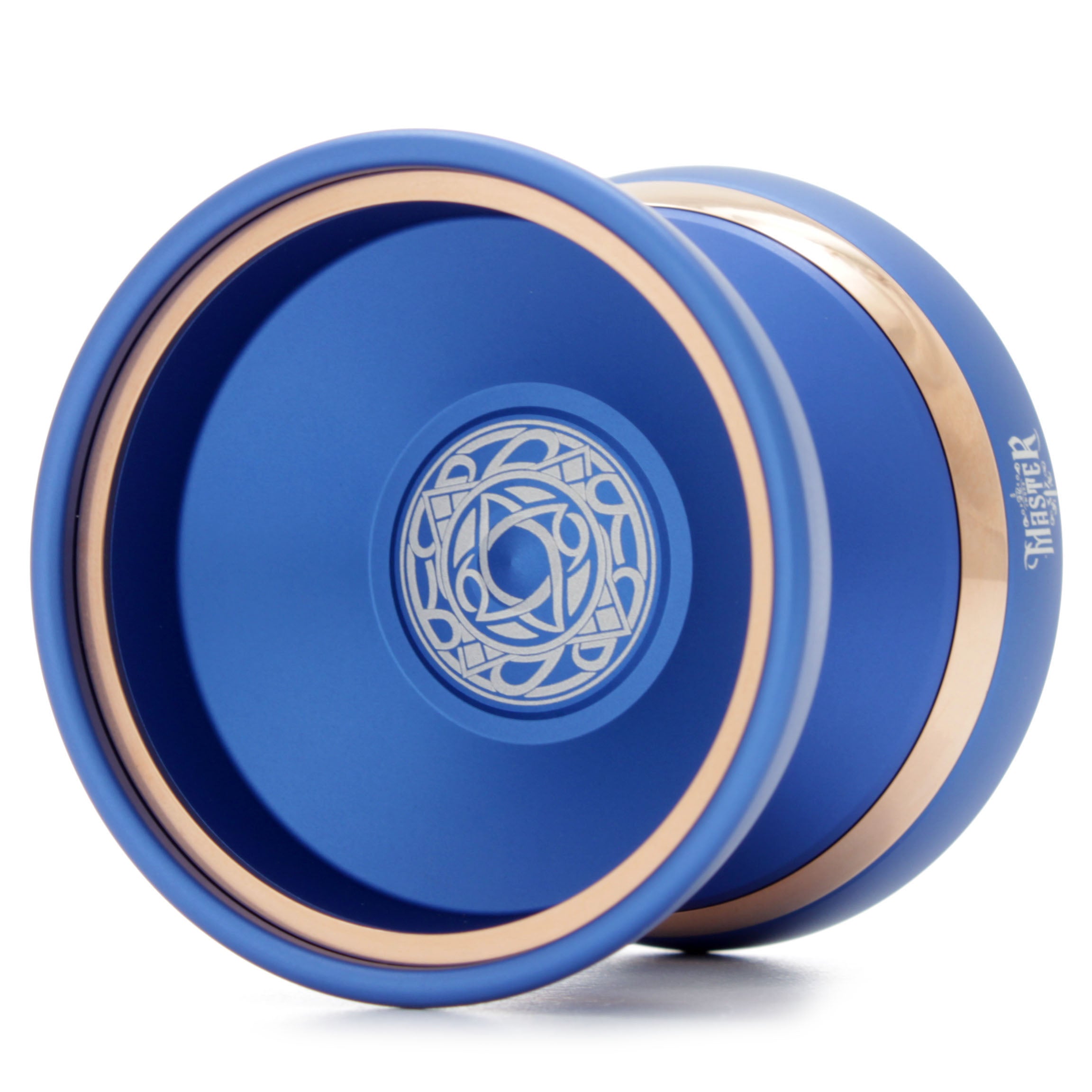 ソードマスター