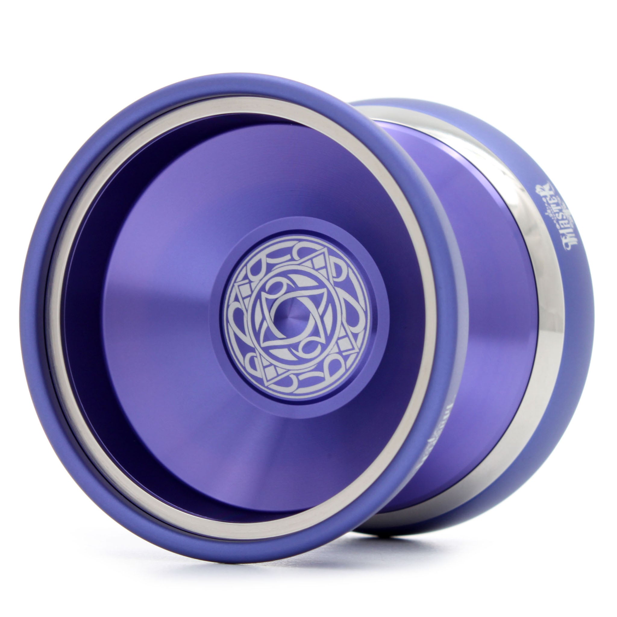 ソードマスター