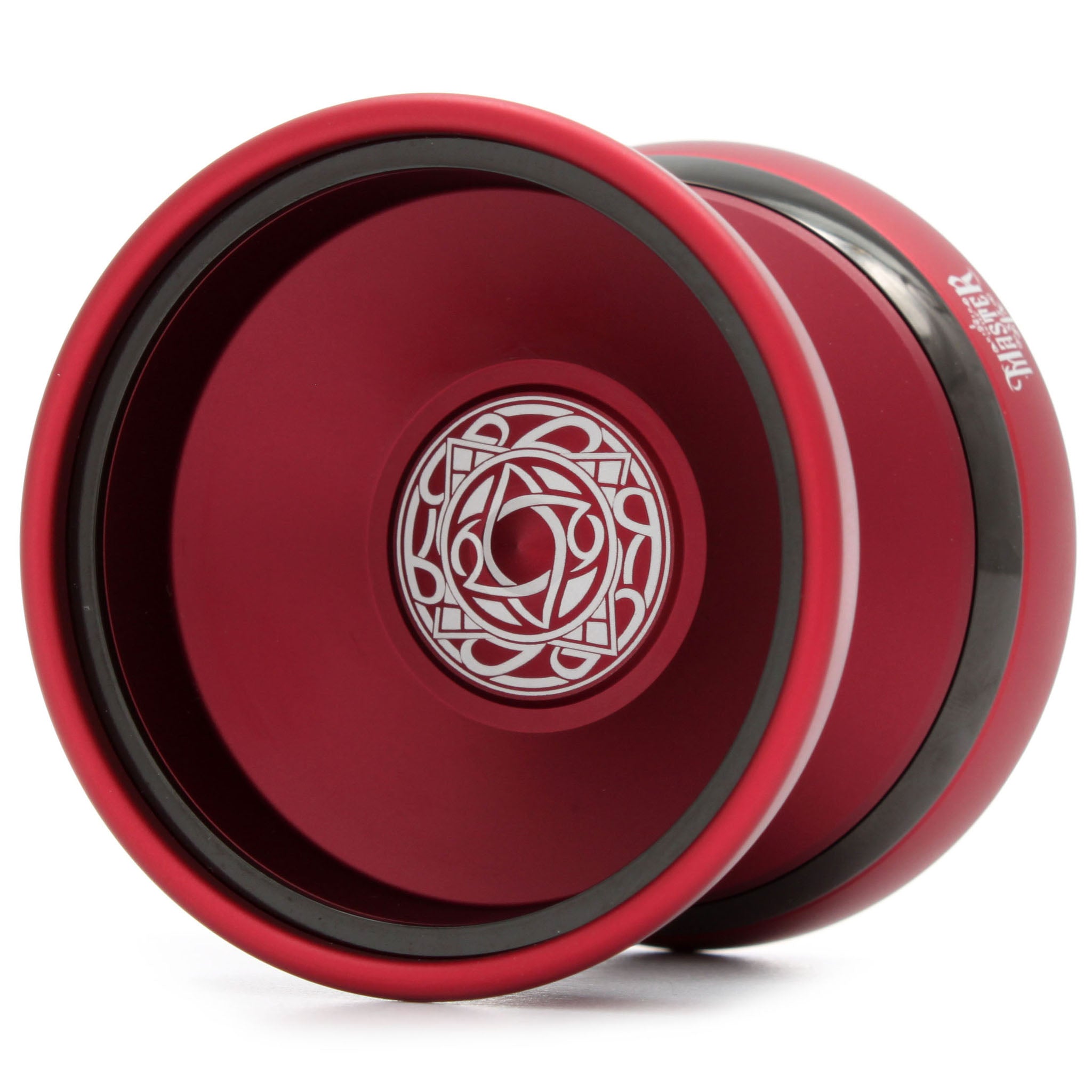 ソードマスター