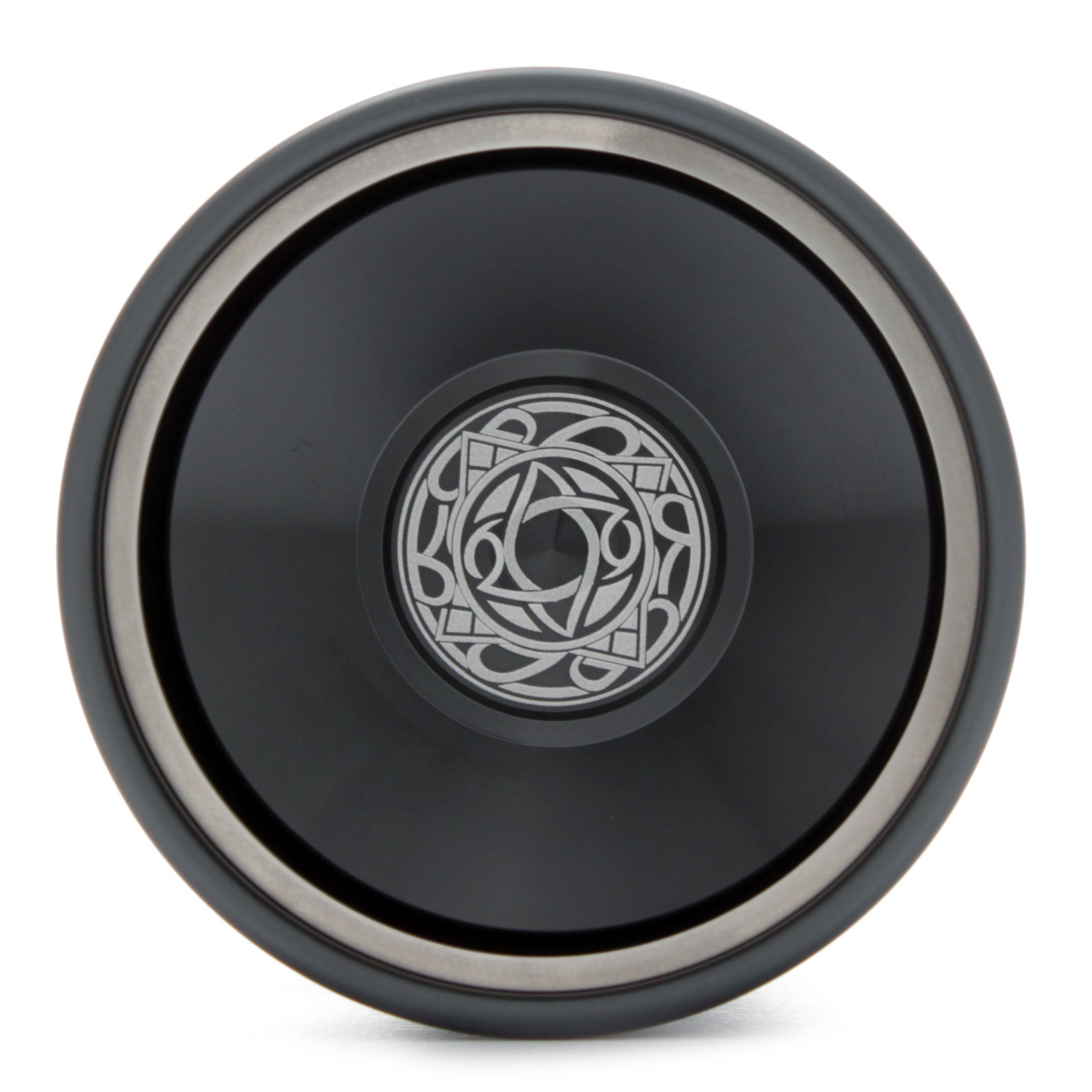 ソードマスター