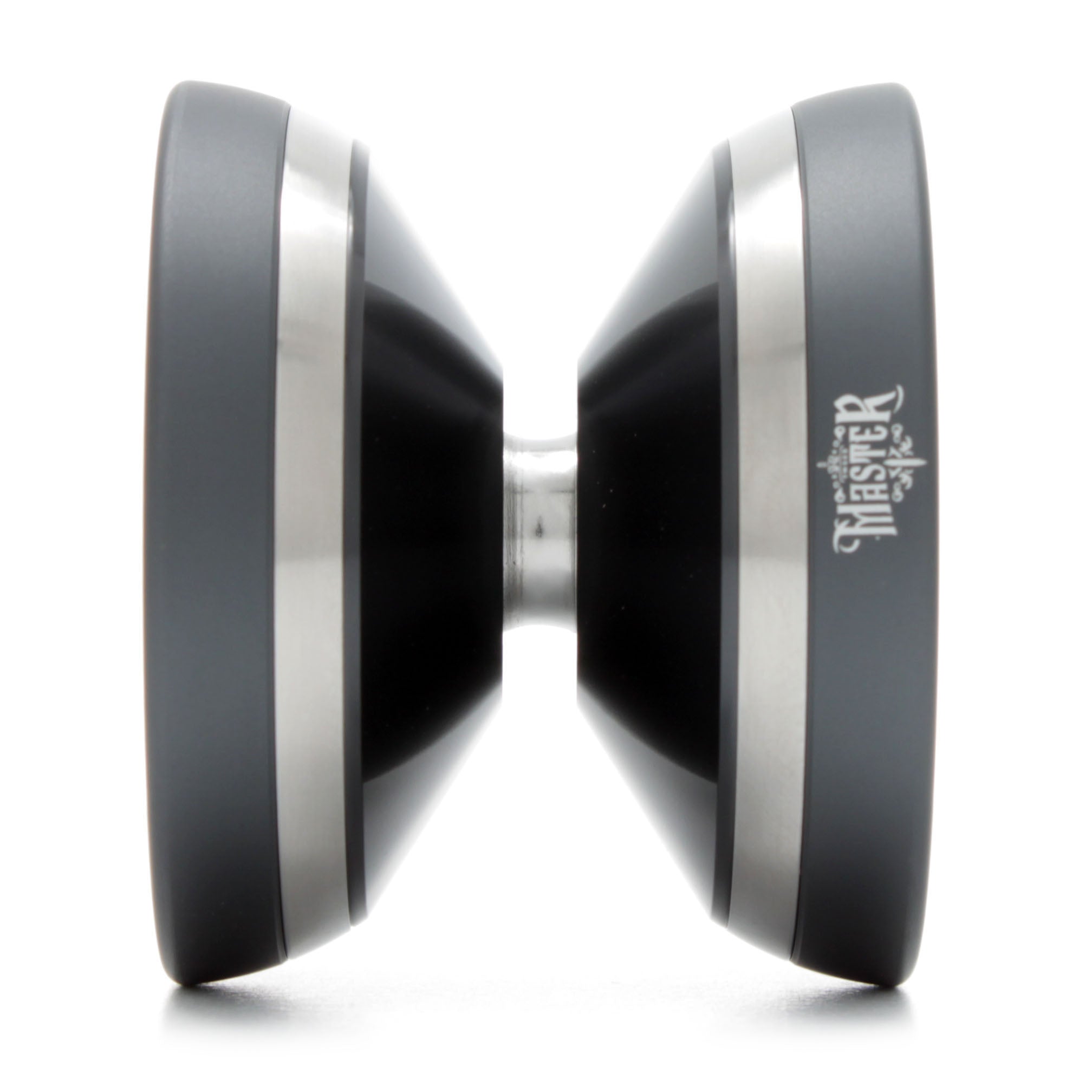 ソードマスター