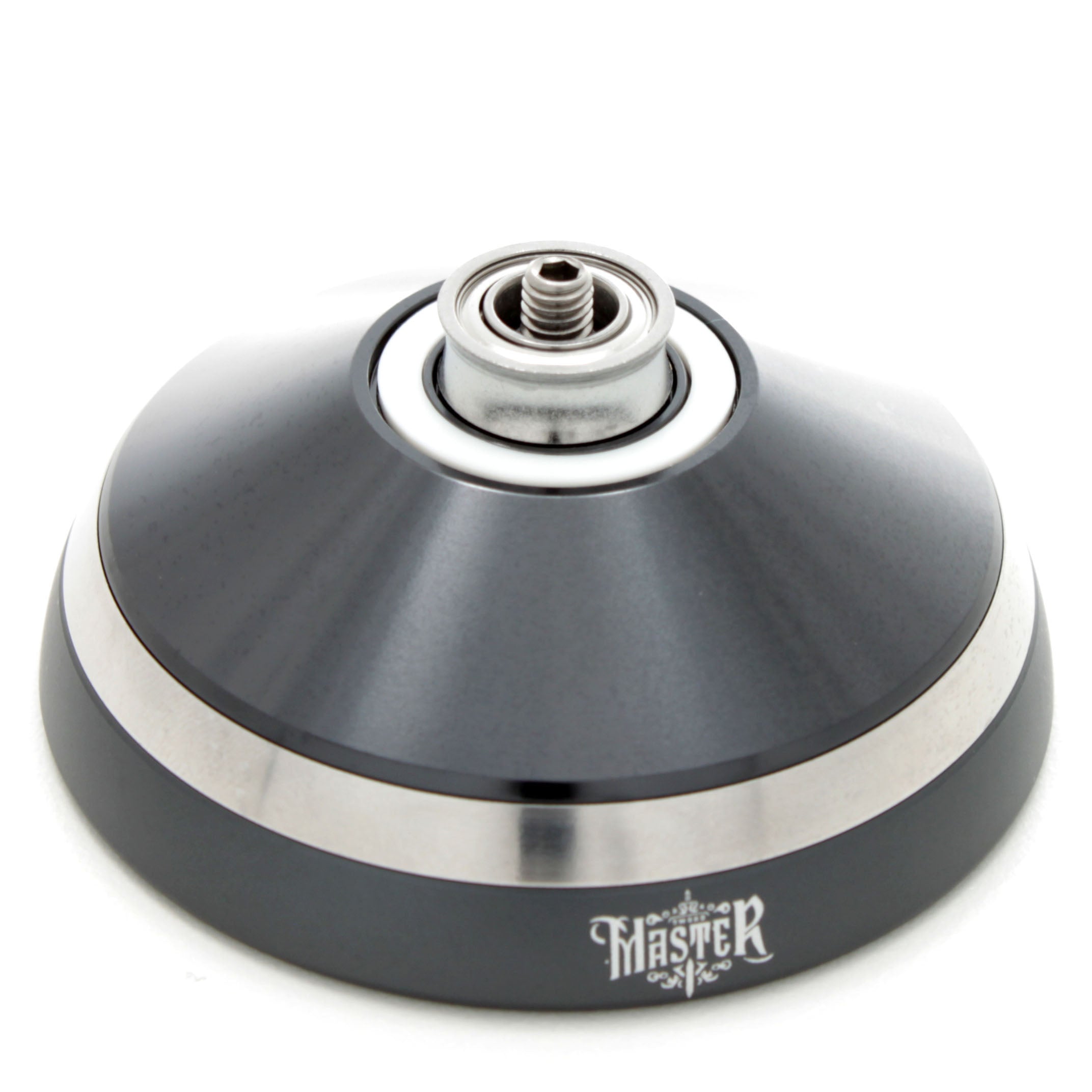 ソードマスター