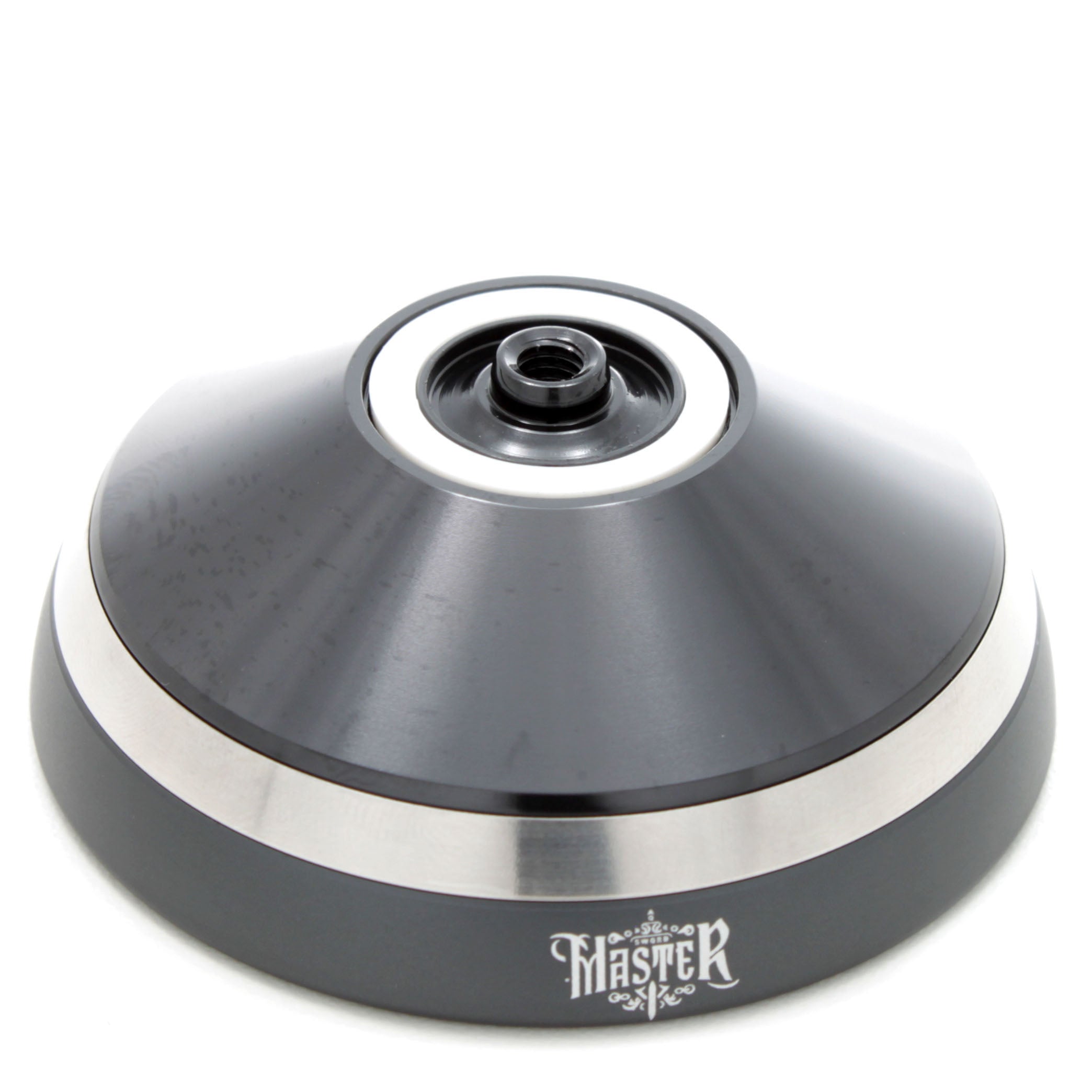 ソードマスター