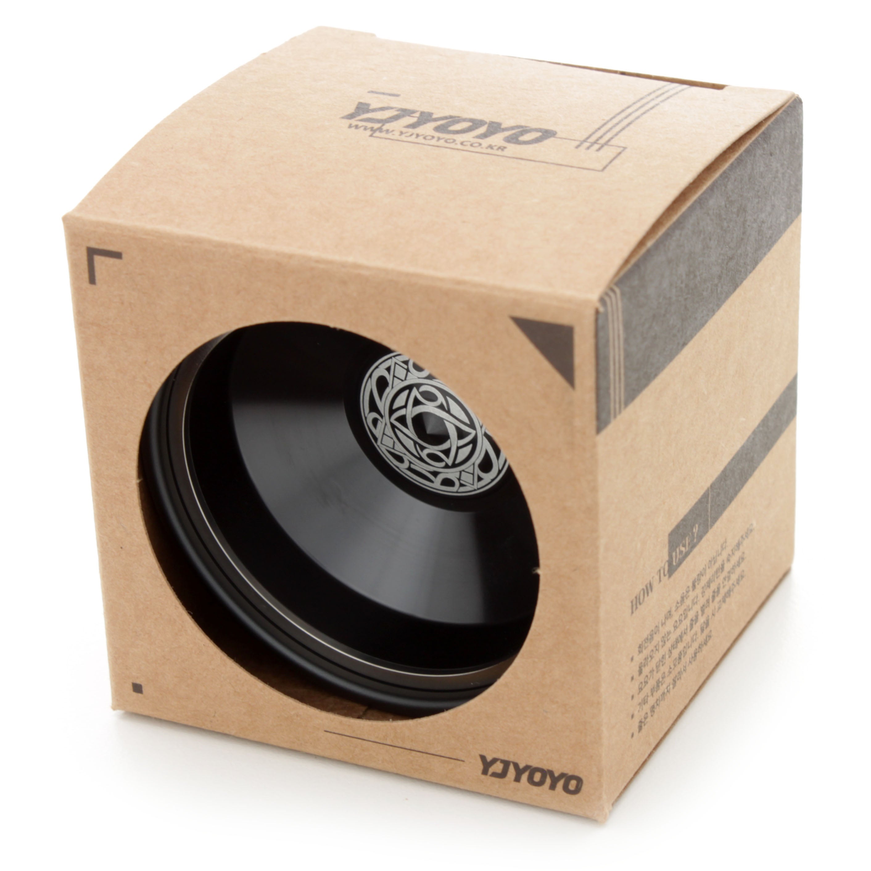 ソードマスター