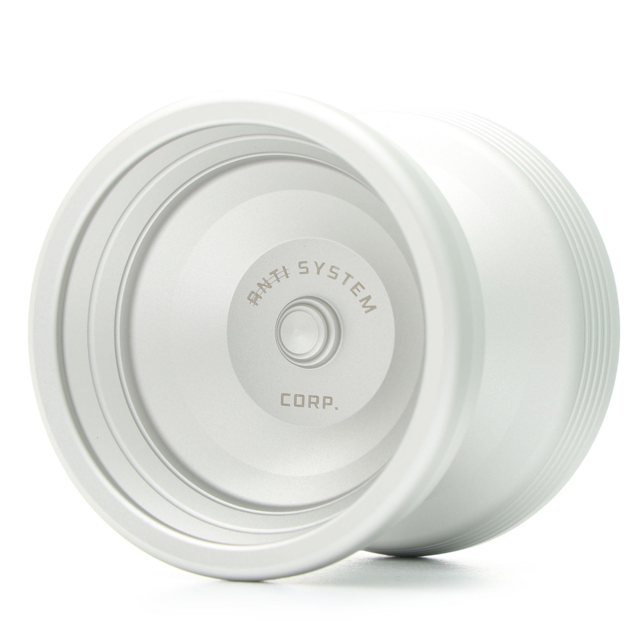 システムコープ