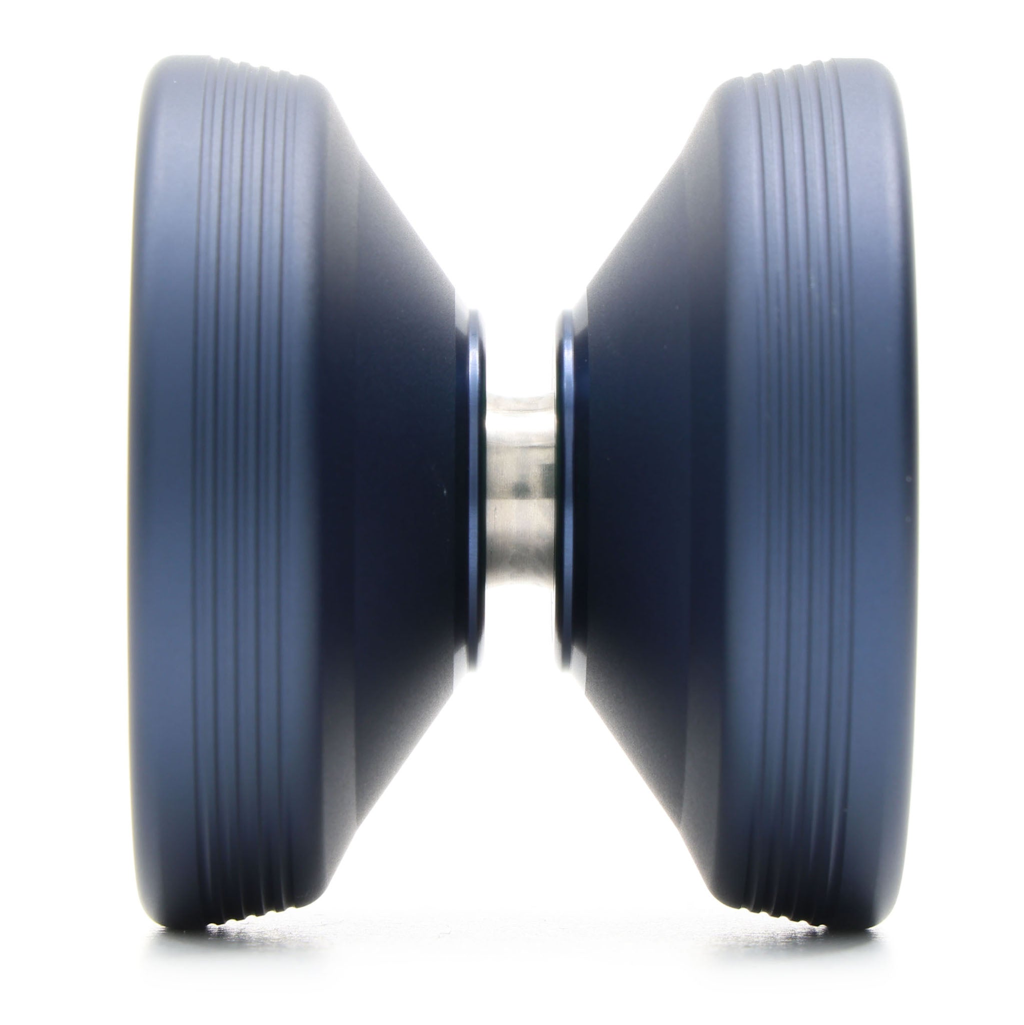 システムコープ