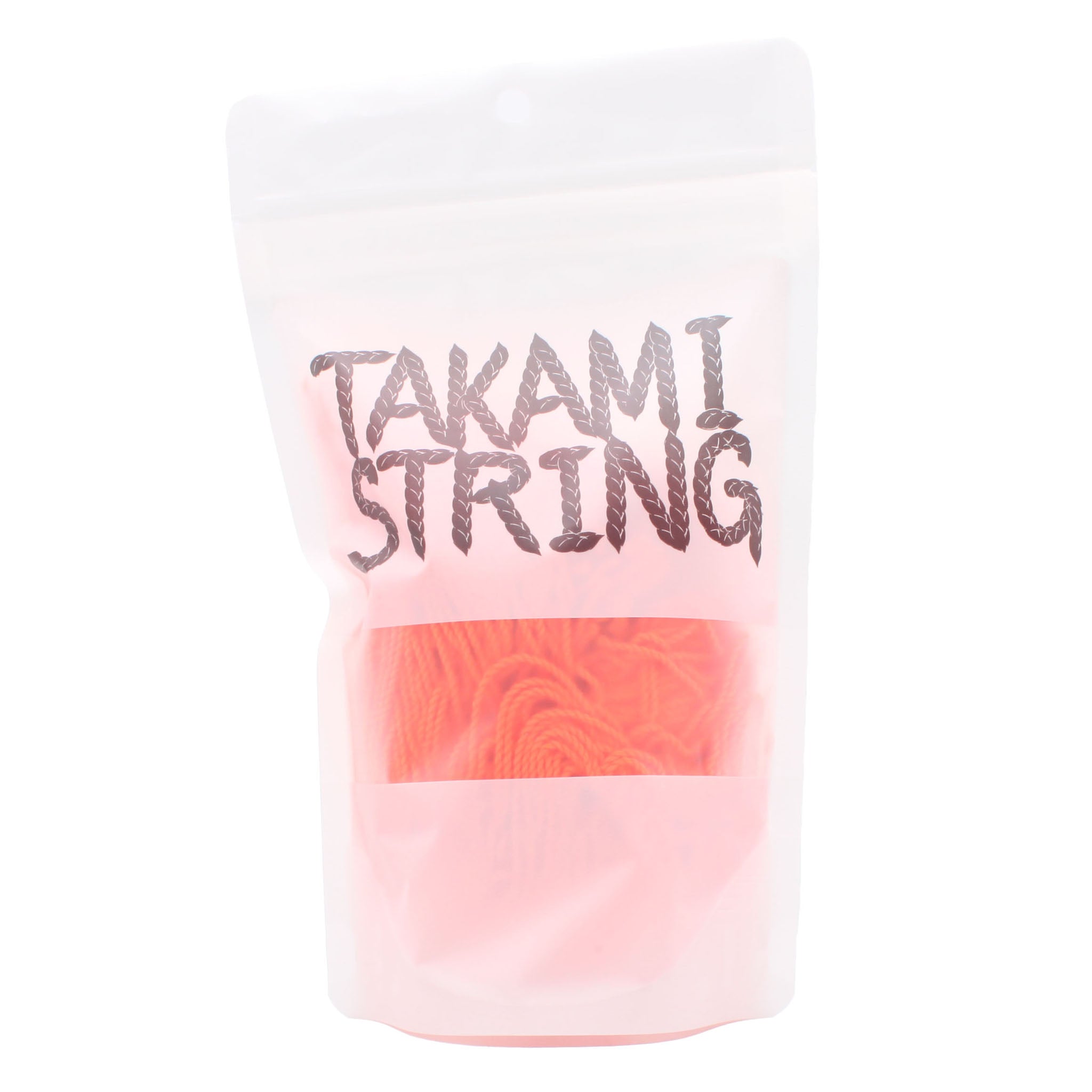 タカミストリング x100