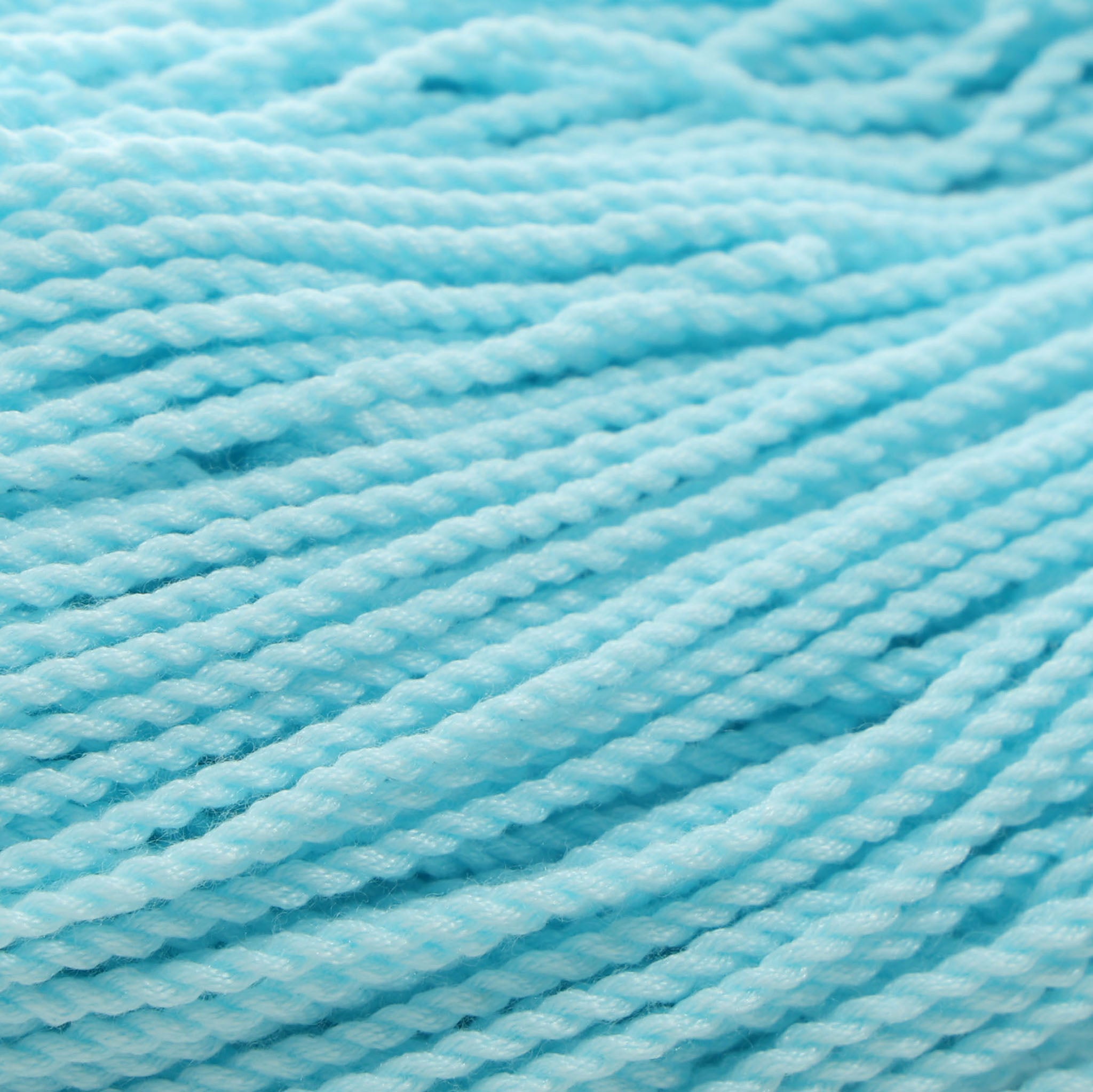 タカミストリング x100