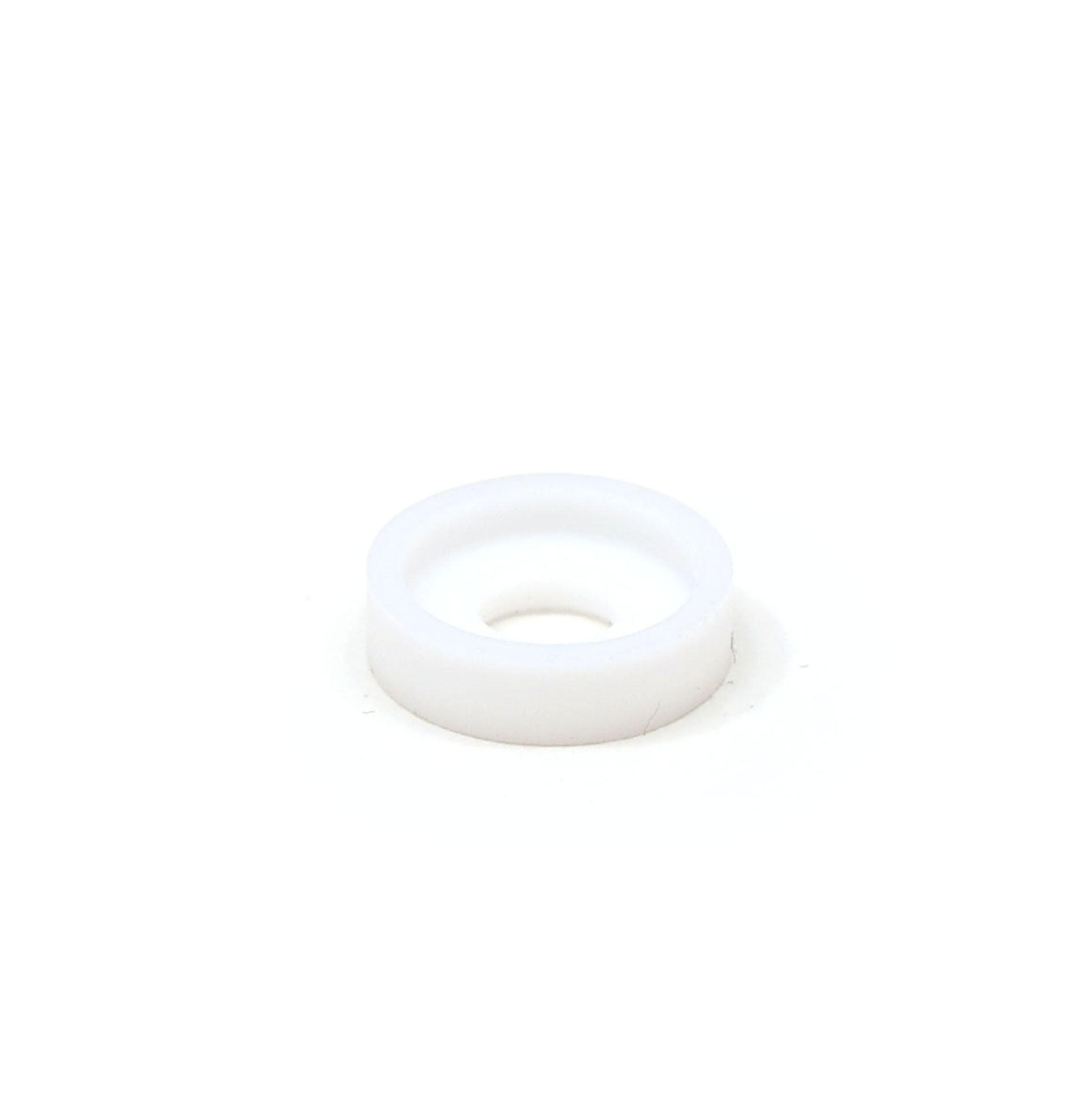 JPLS PTFE (テフロン) スペーサー (1個)