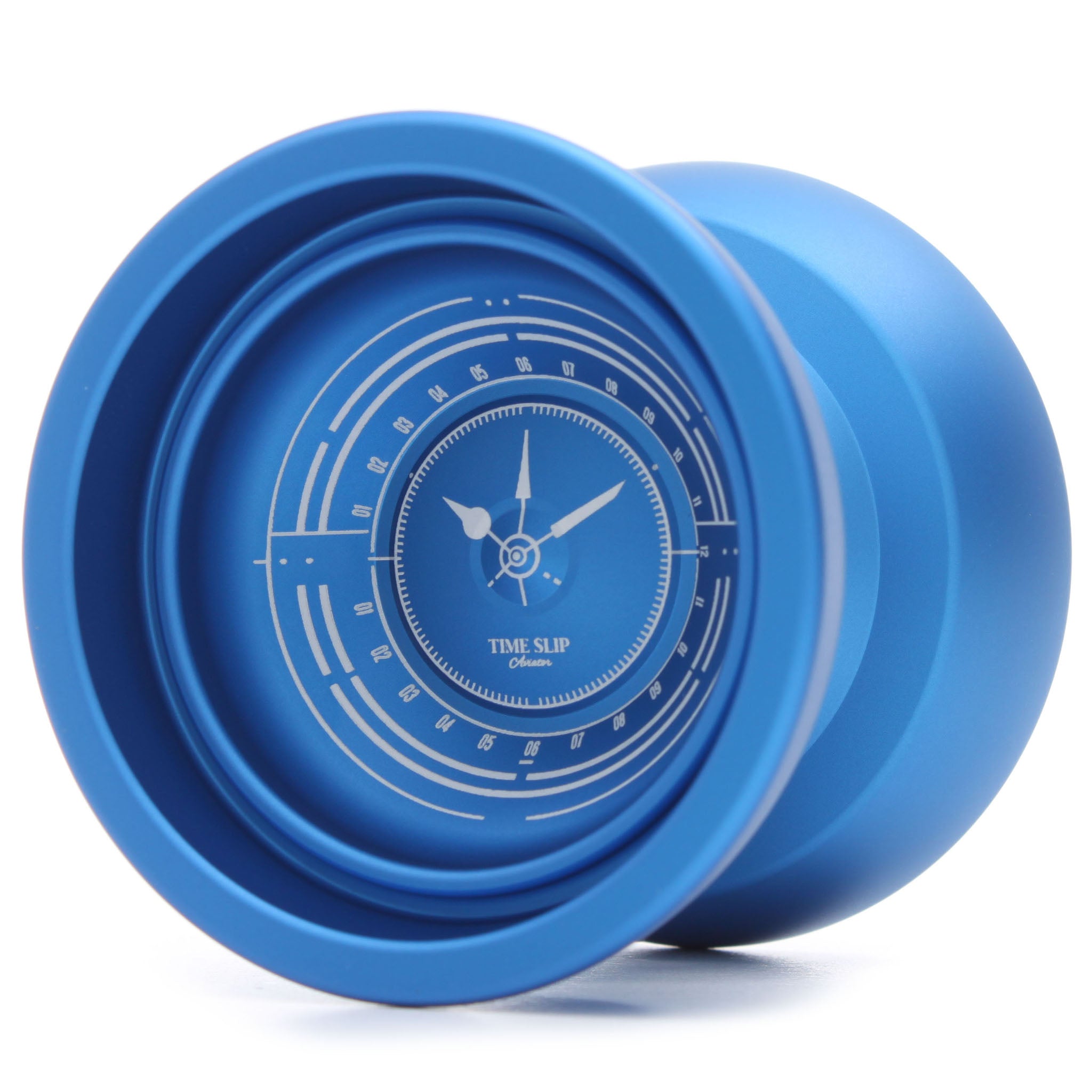 タイムスリップ2