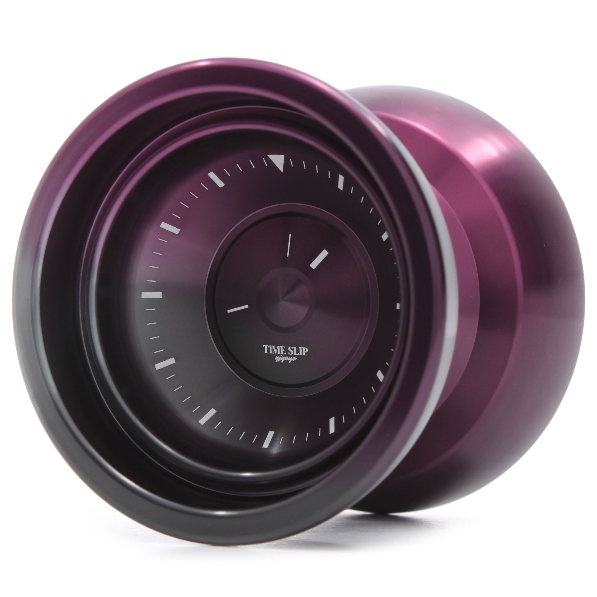 タイムスリップ2