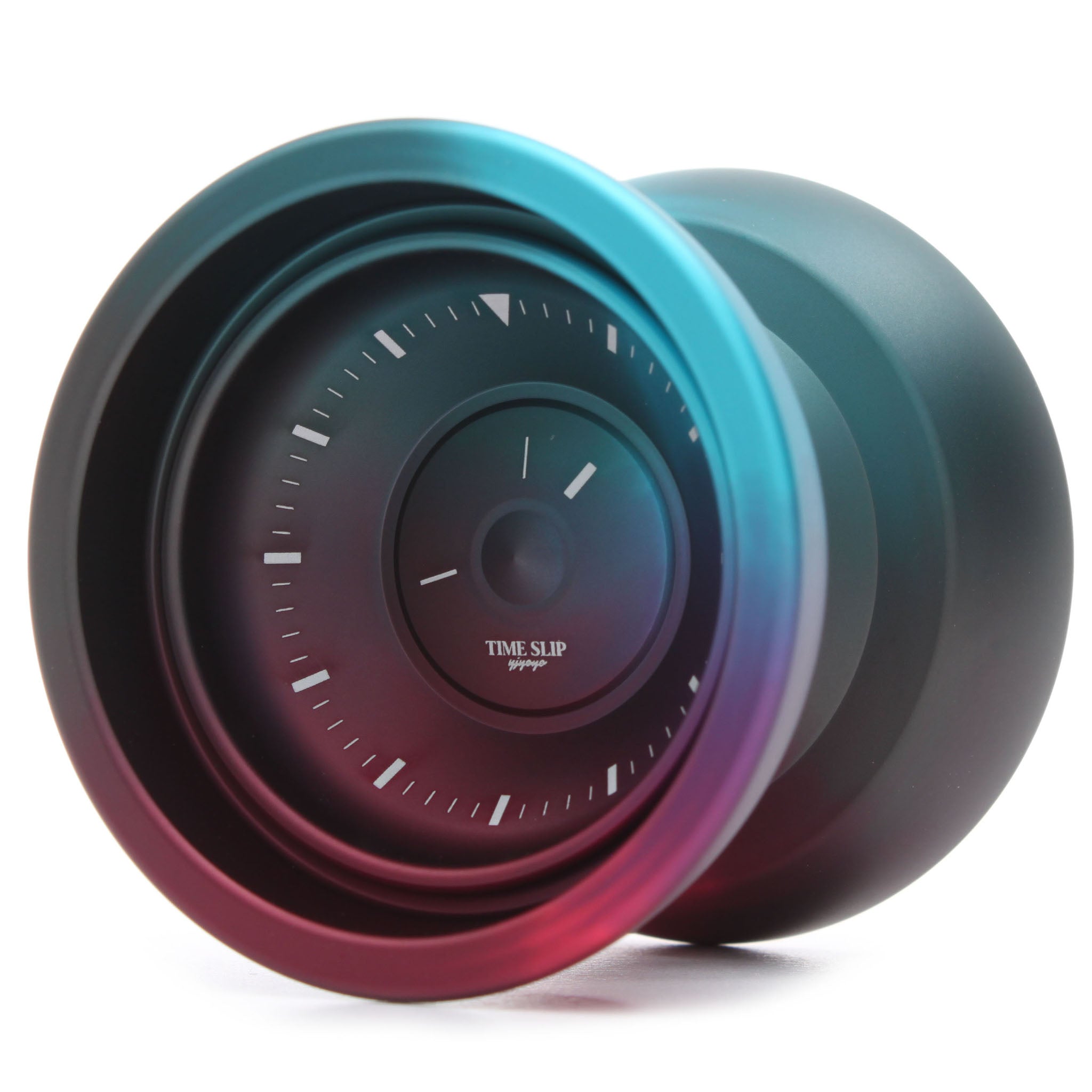 タイムスリップ2