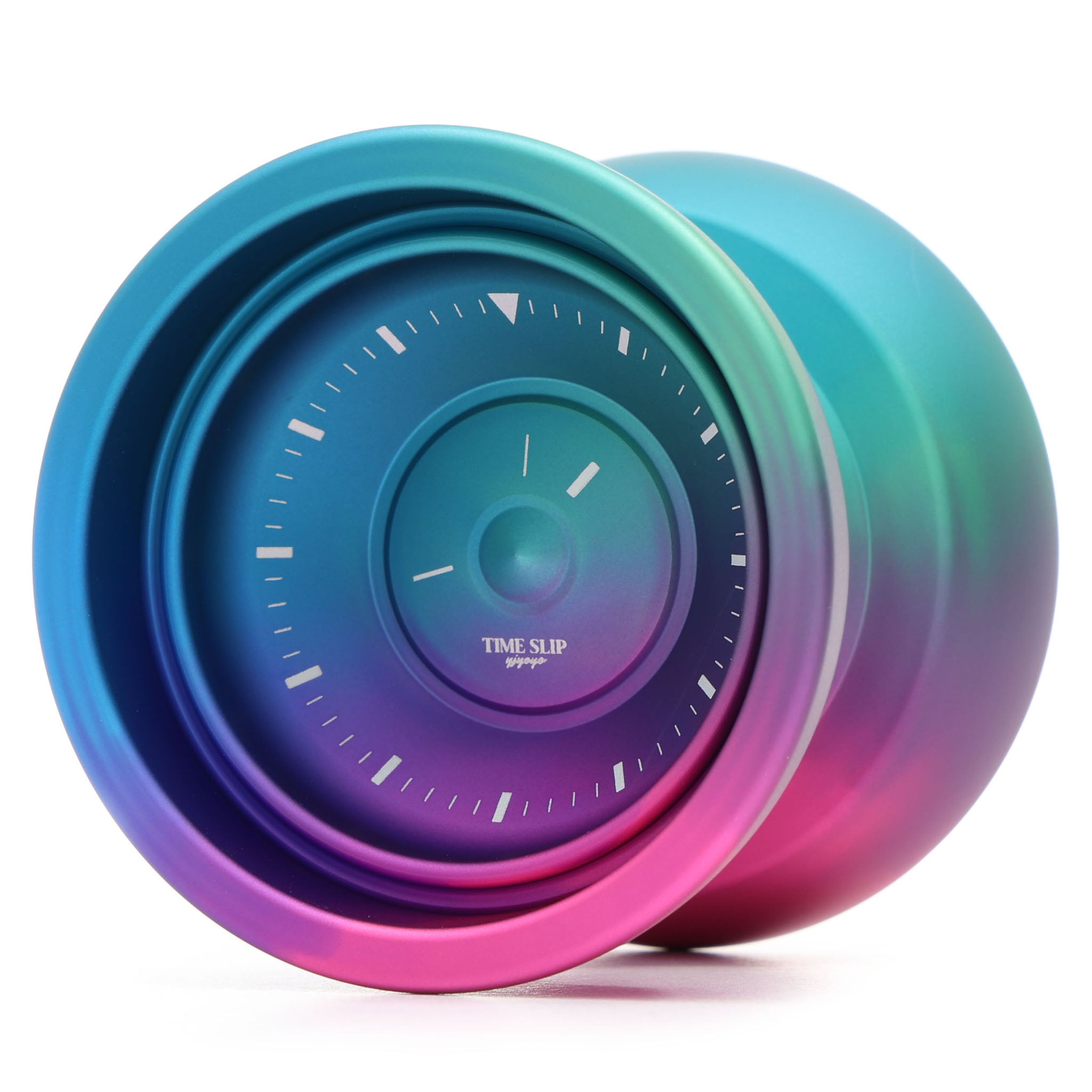 タイムスリップ2