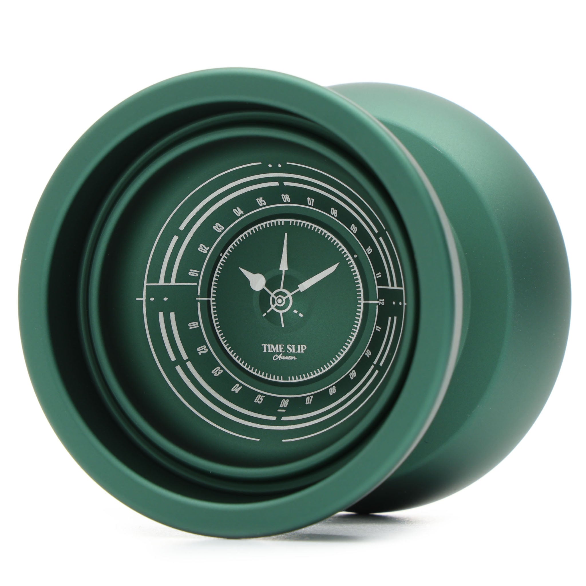 タイムスリップ2