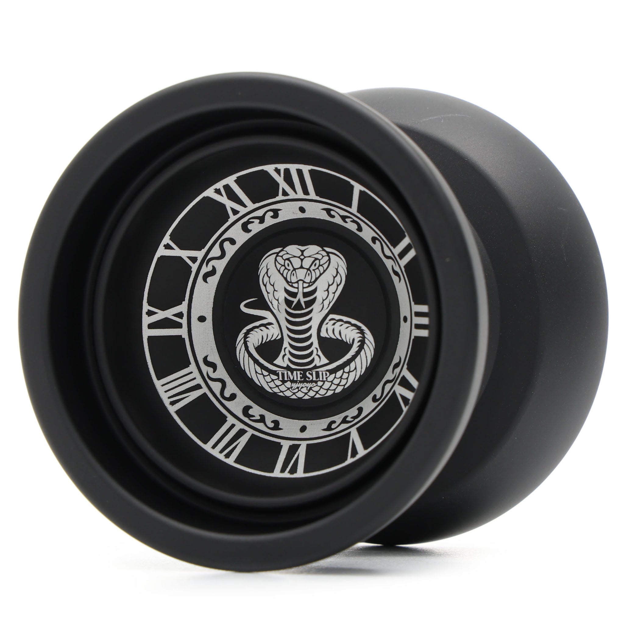 タイムスリップ2