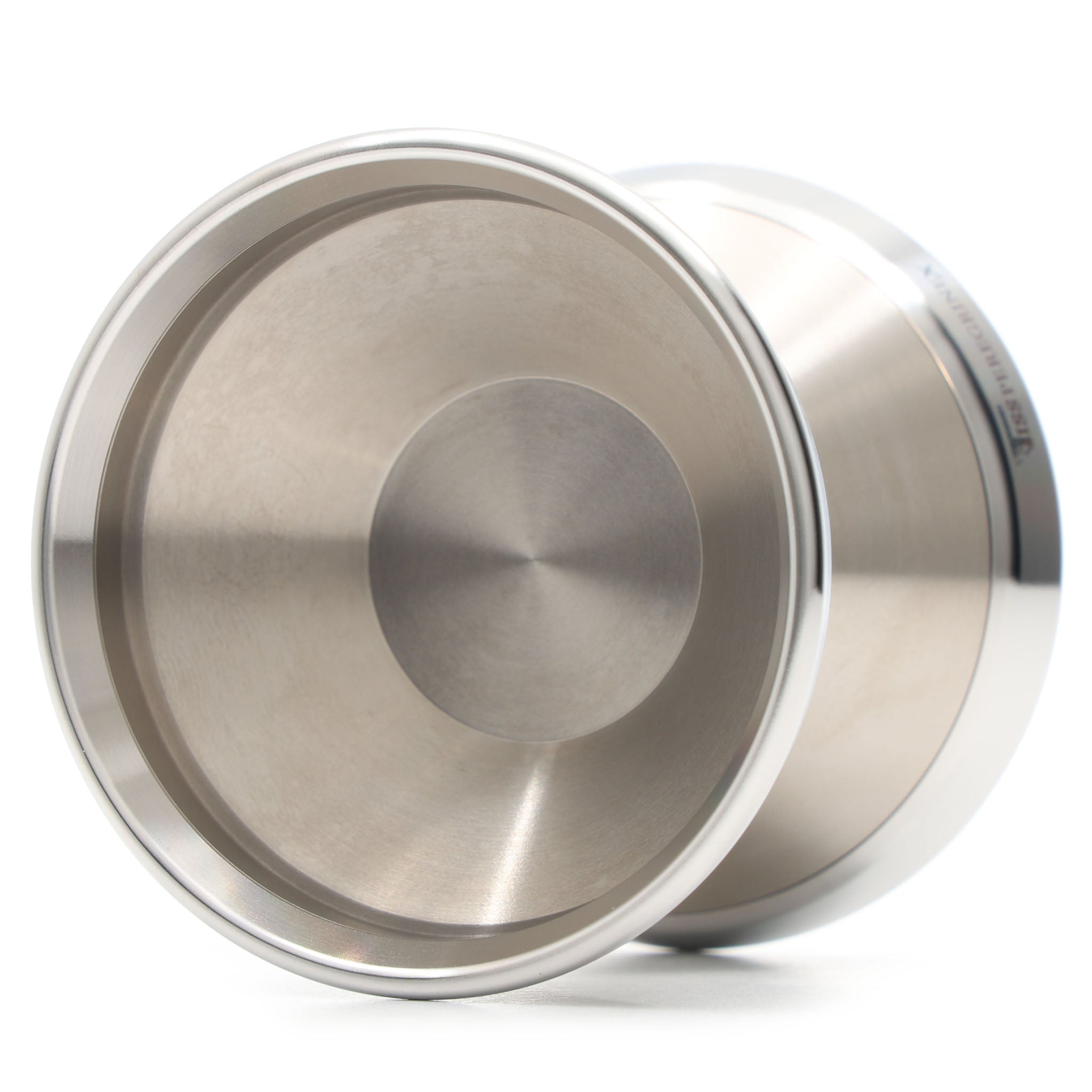 TISS ペレグリンX - ヨーヨーフレンズ ┃ ヨーヨー専門店リワインド