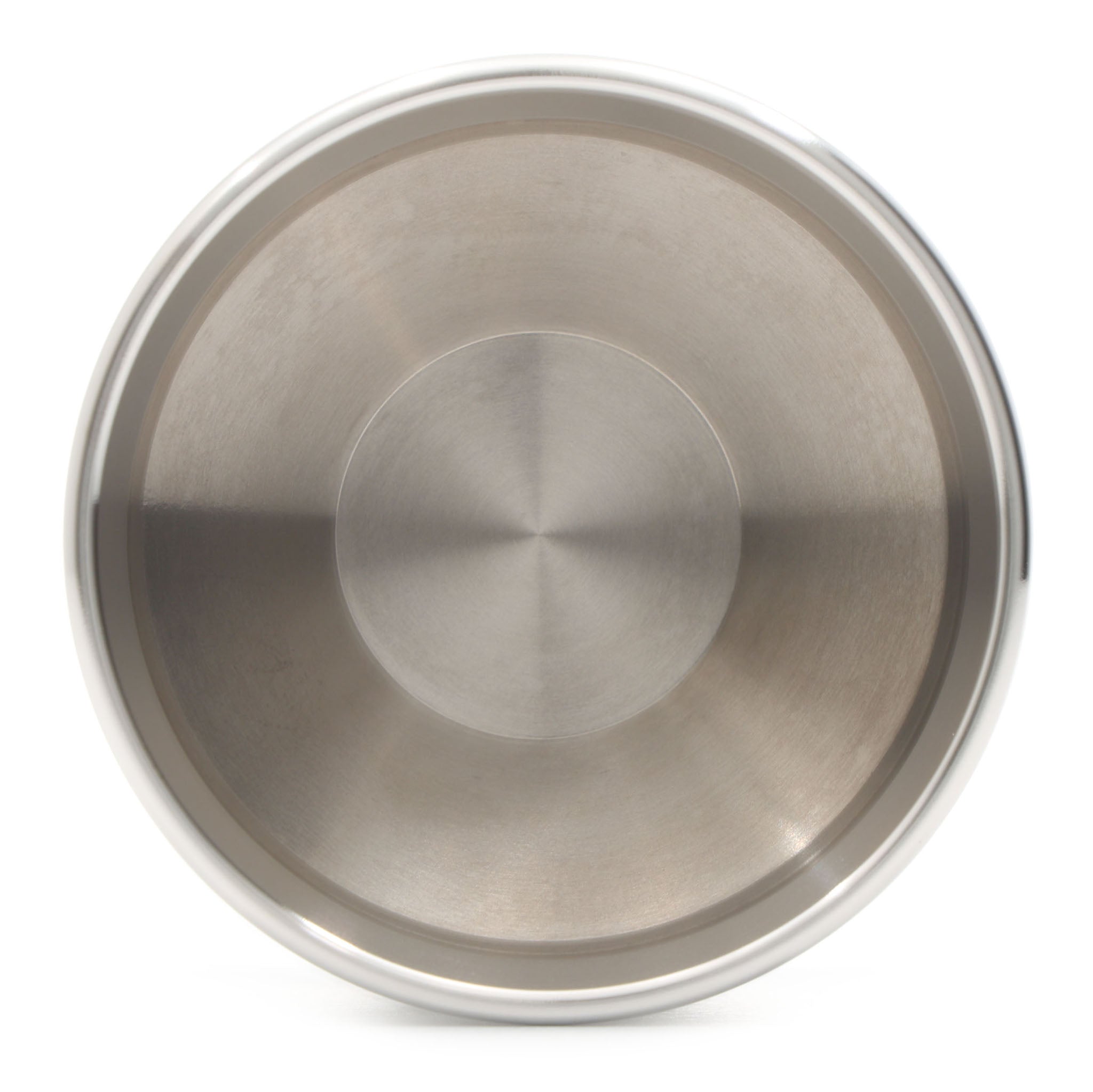 TISS ペレグリンX