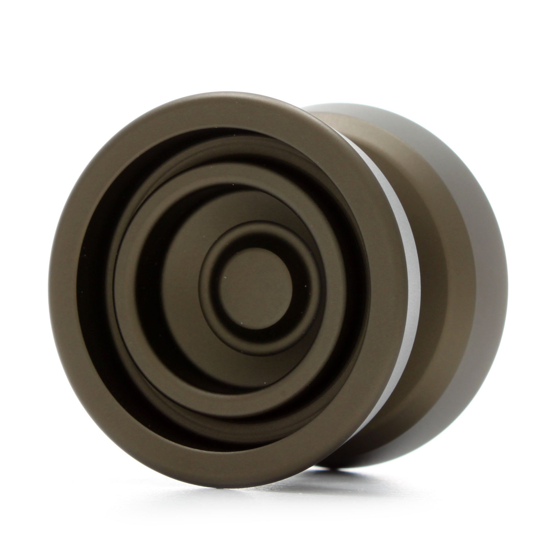 トドラーリンクス