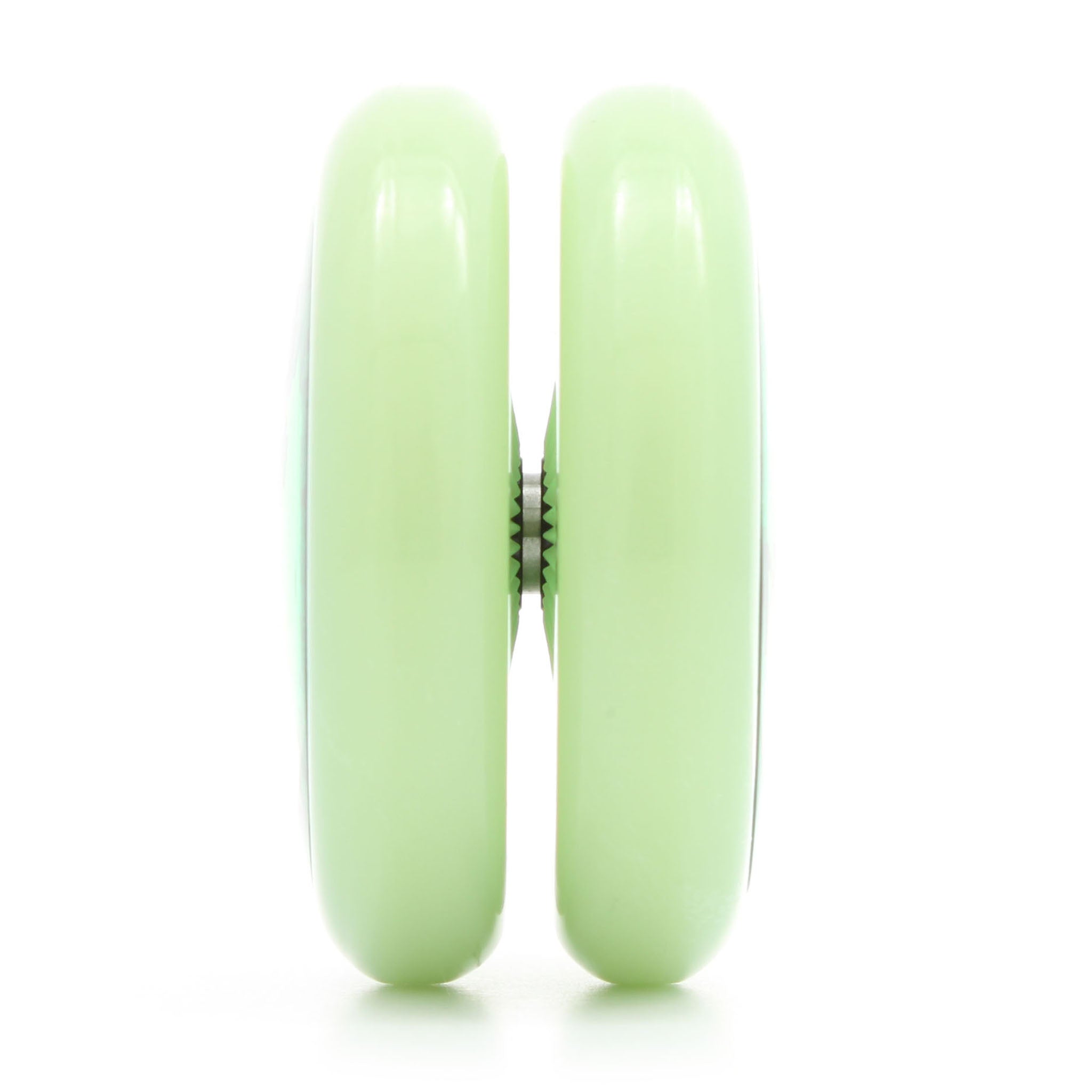 ともだちのヨーヨー