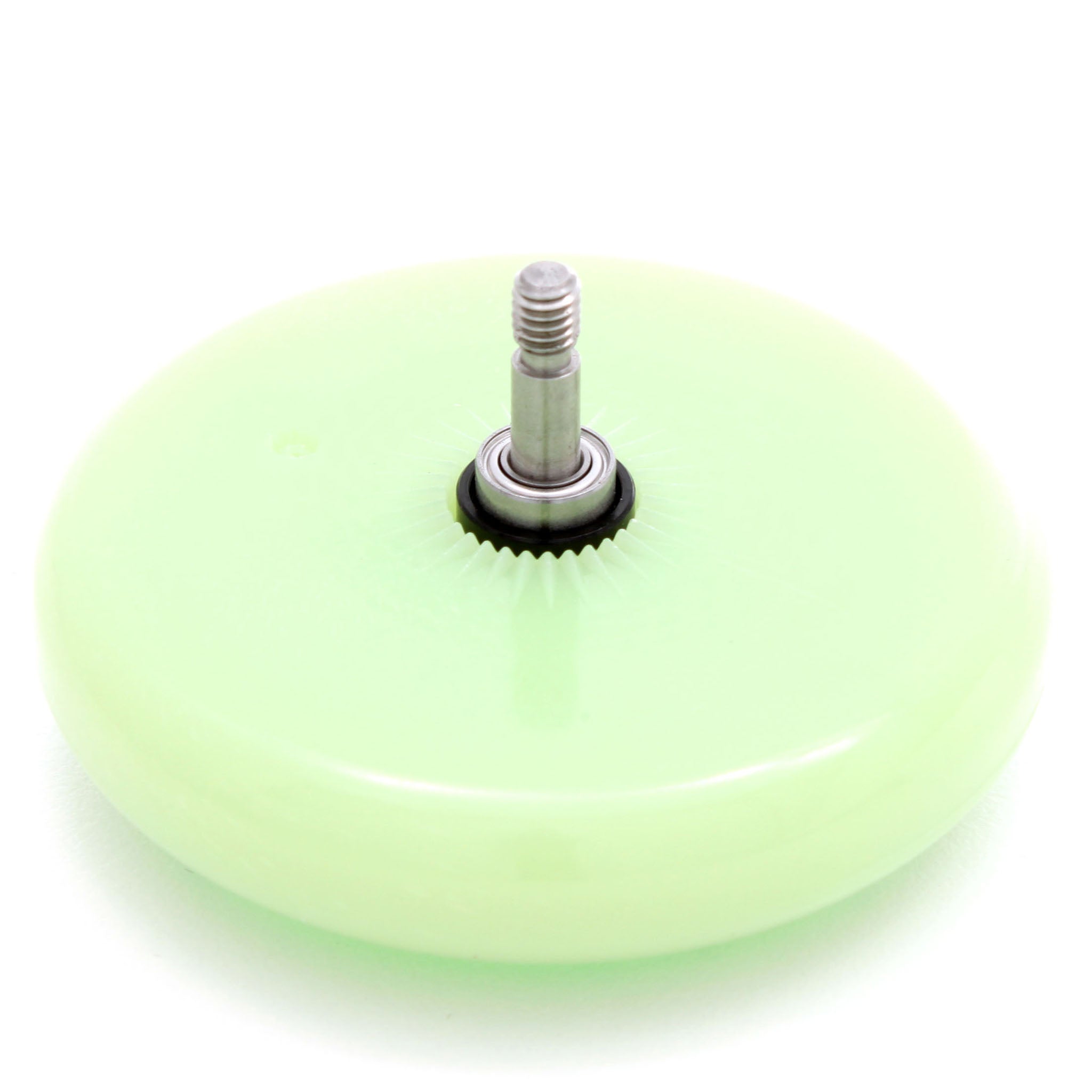 ともだちのヨーヨー