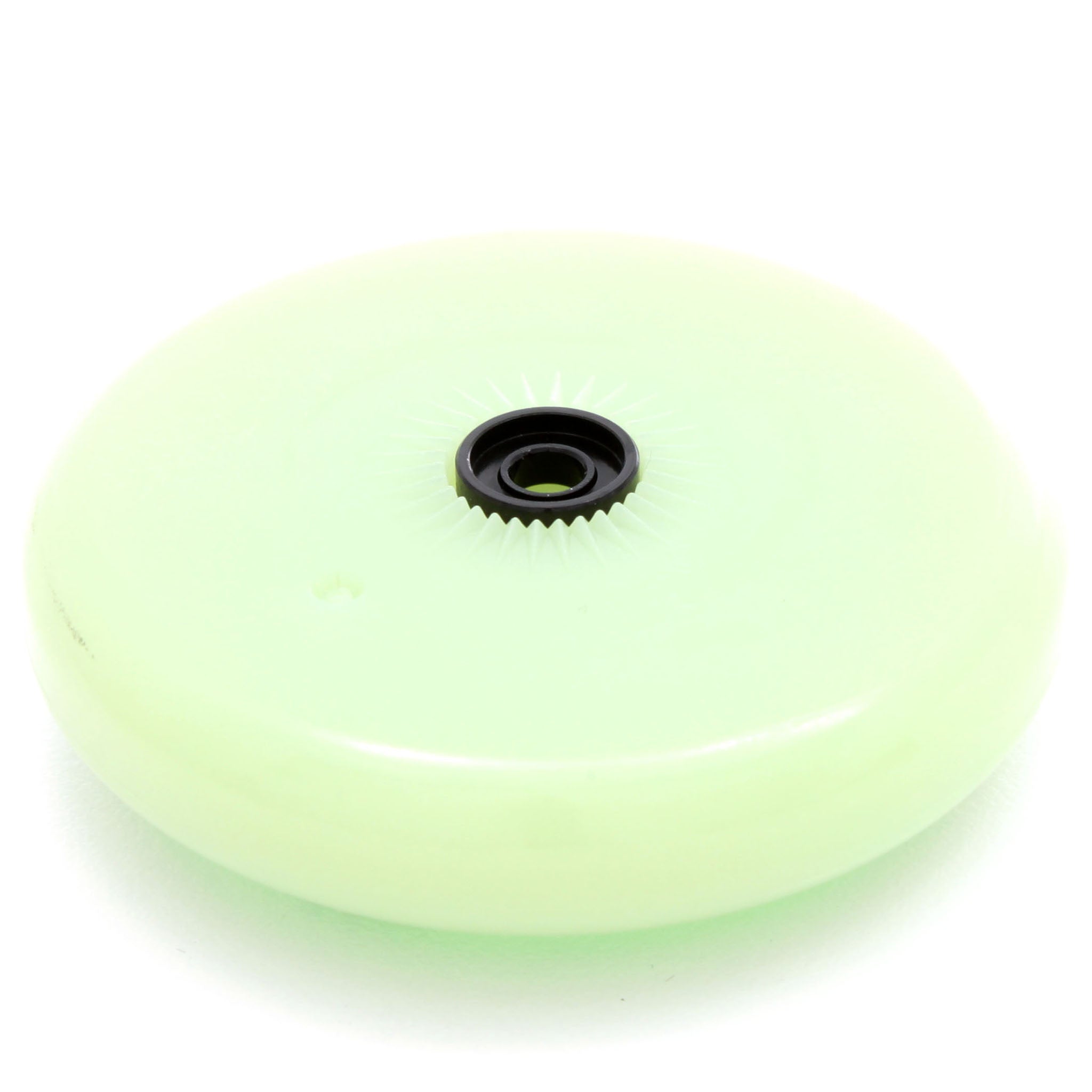 ともだちのヨーヨー