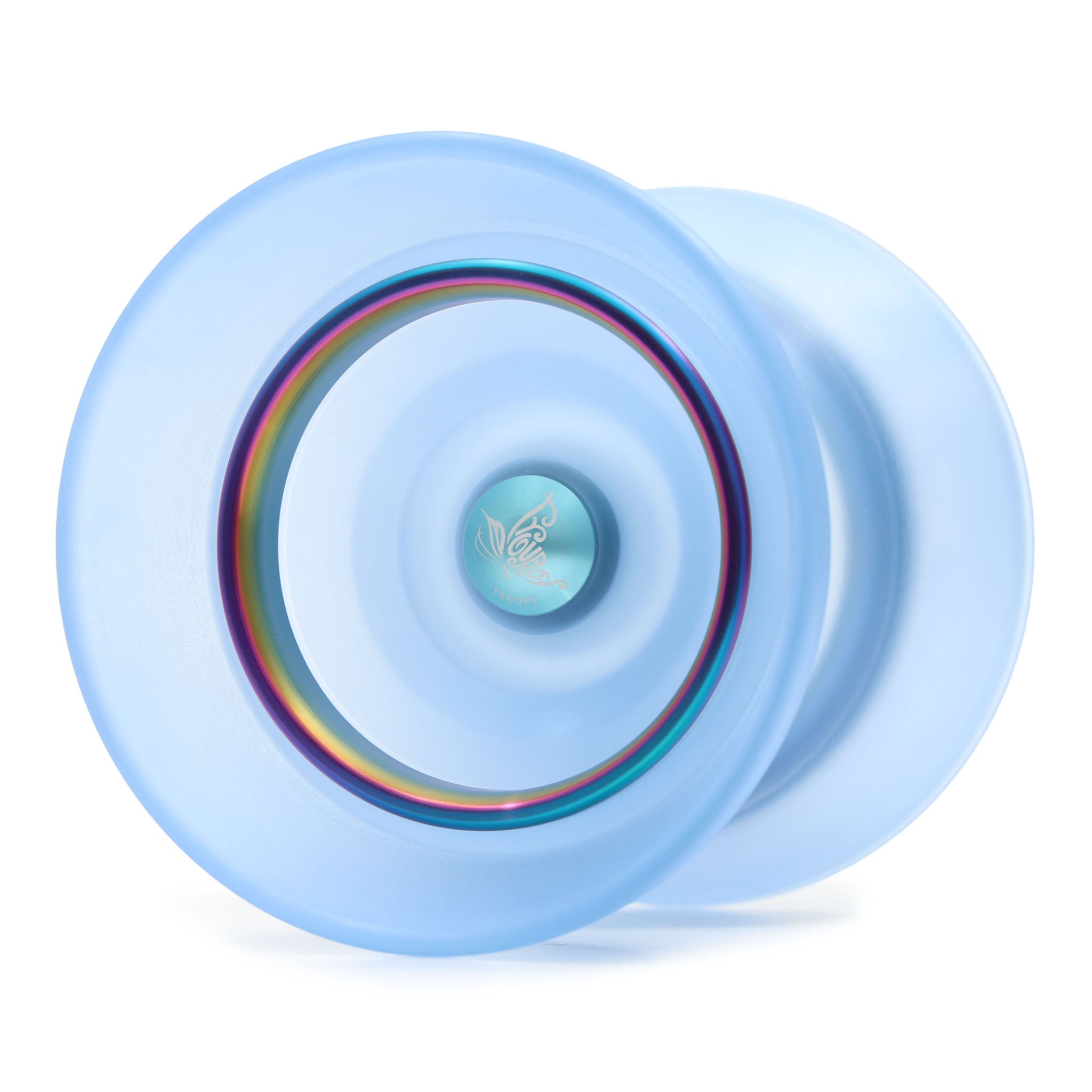 トゥループ (PC)