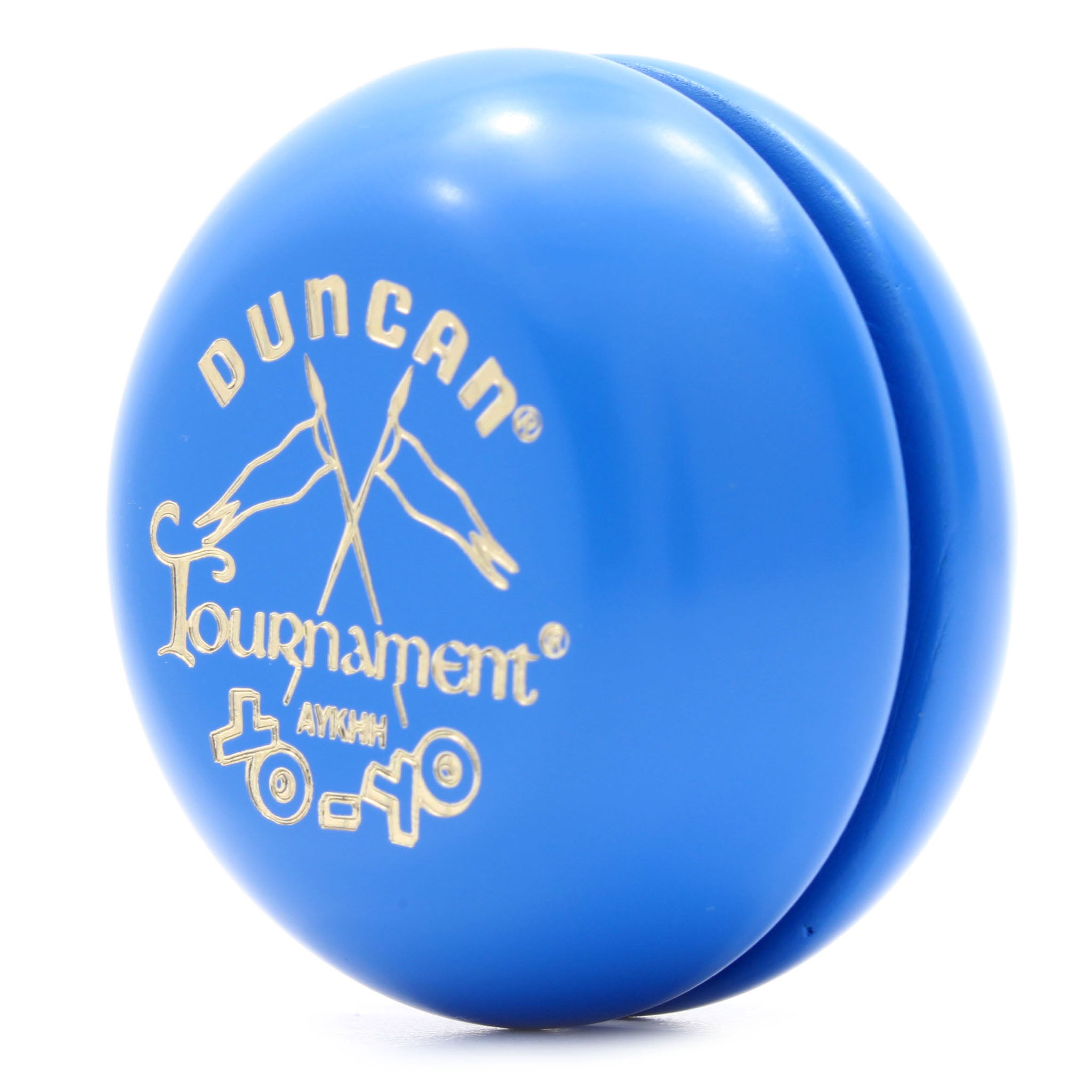 ヴィンテージ トーナメント (1955)