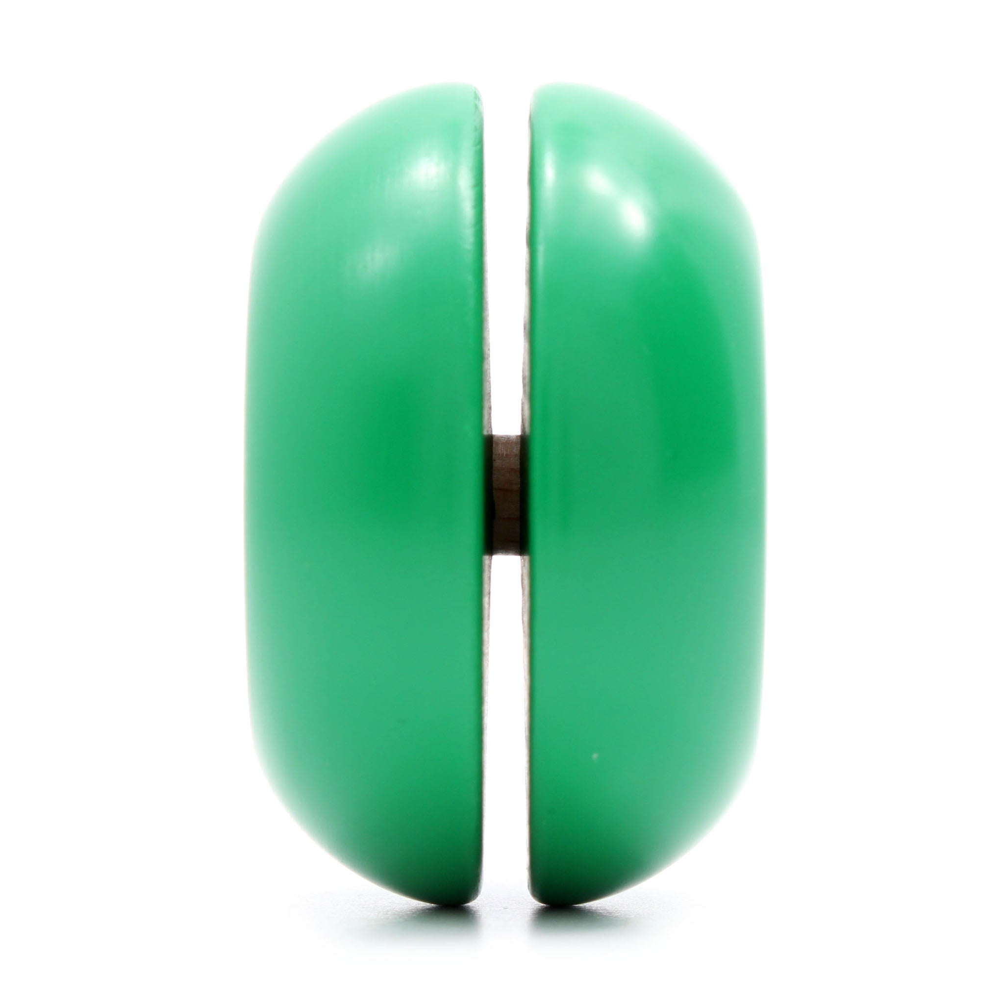 ヴィンテージ トーナメント (1955)