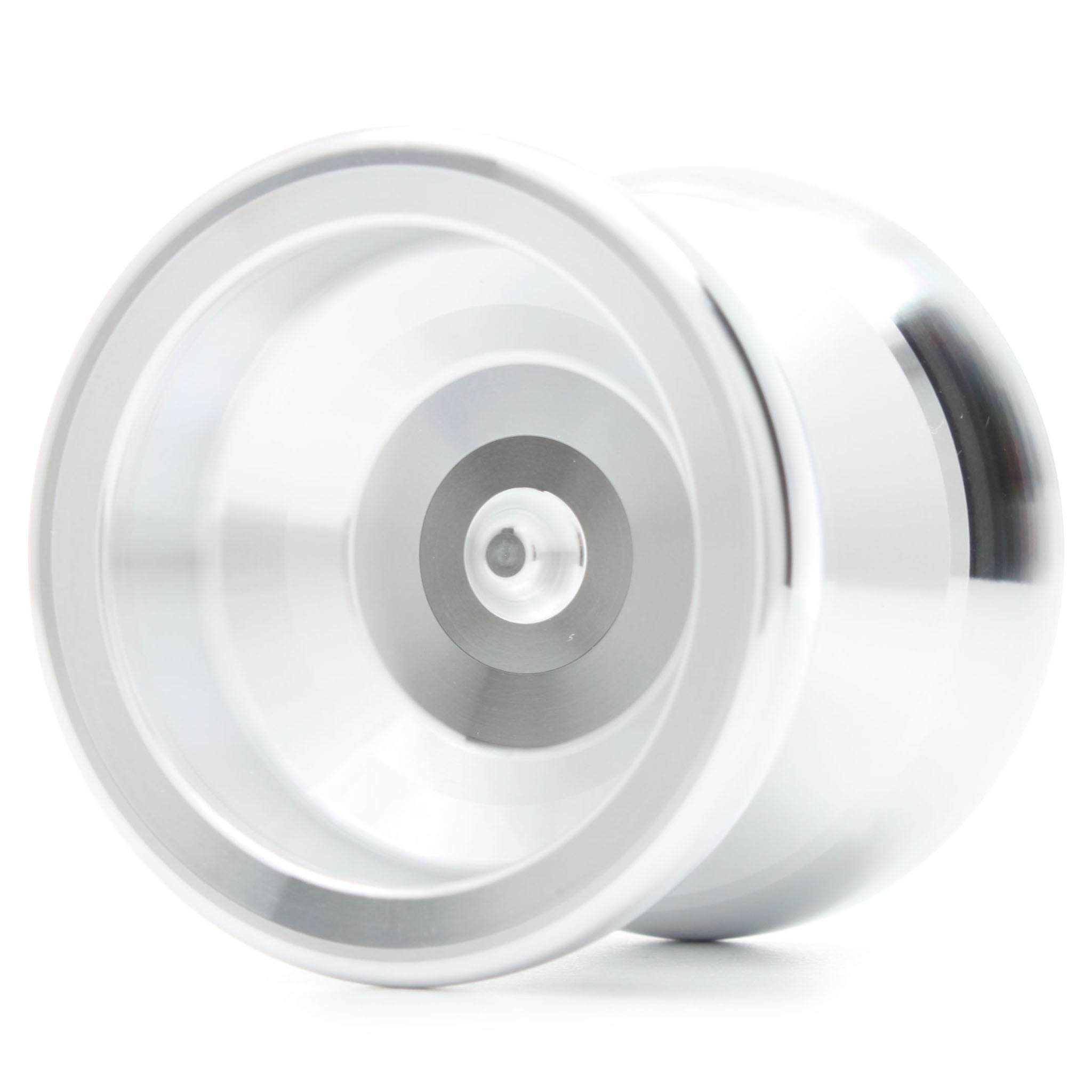 ターニングポイント 3