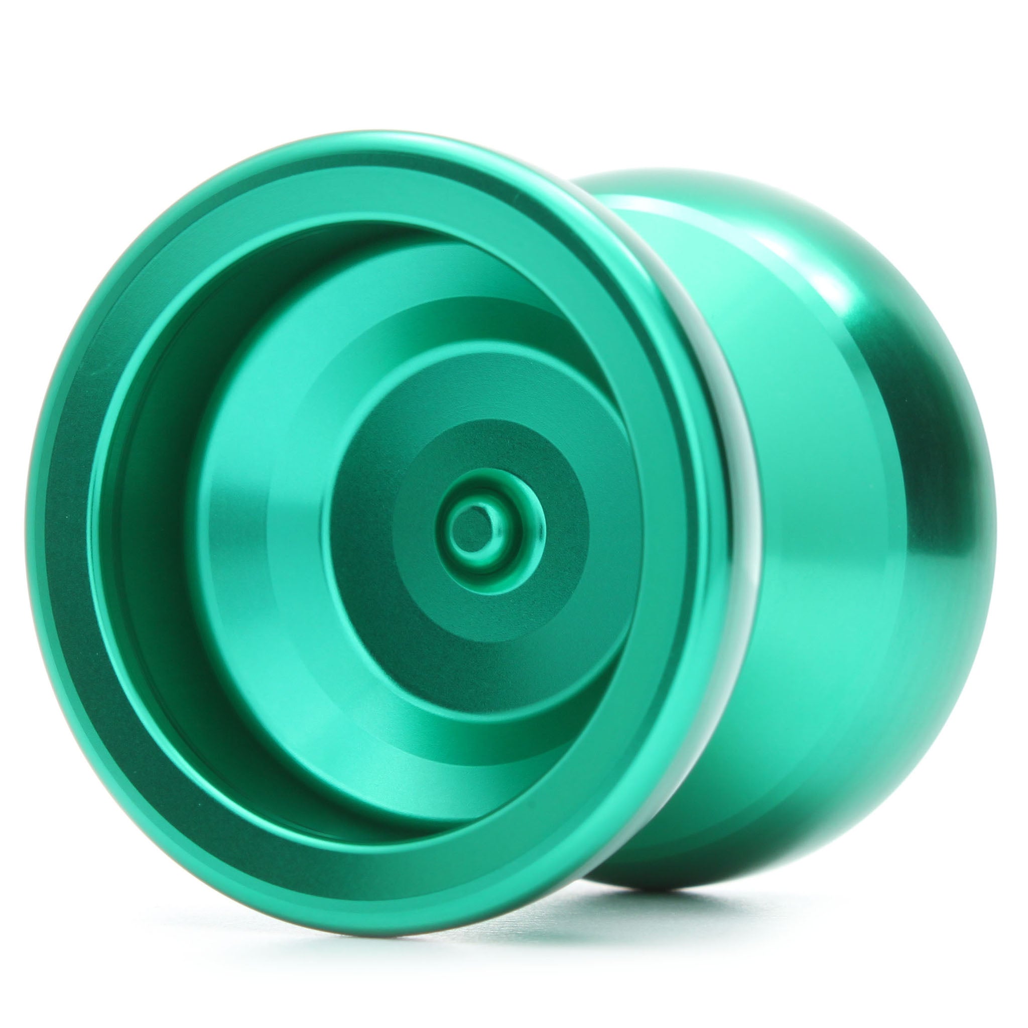 ターニングポイント 3