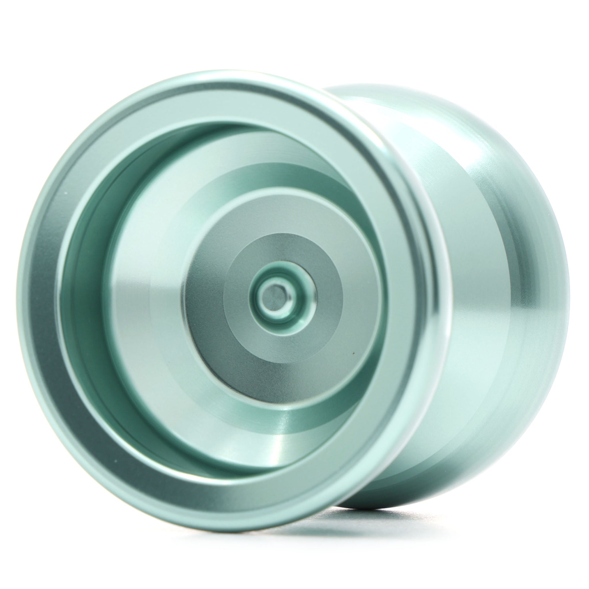 ターニングポイント 3