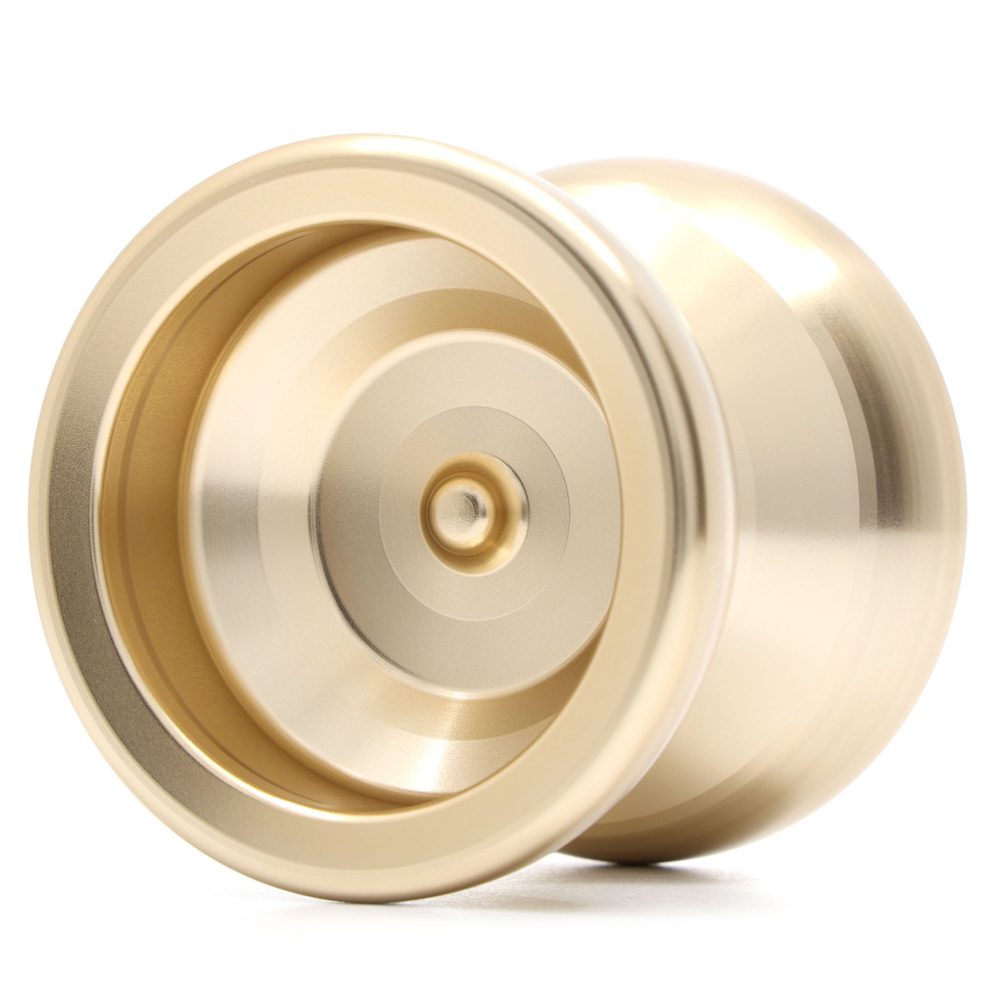 ターニングポイント 3