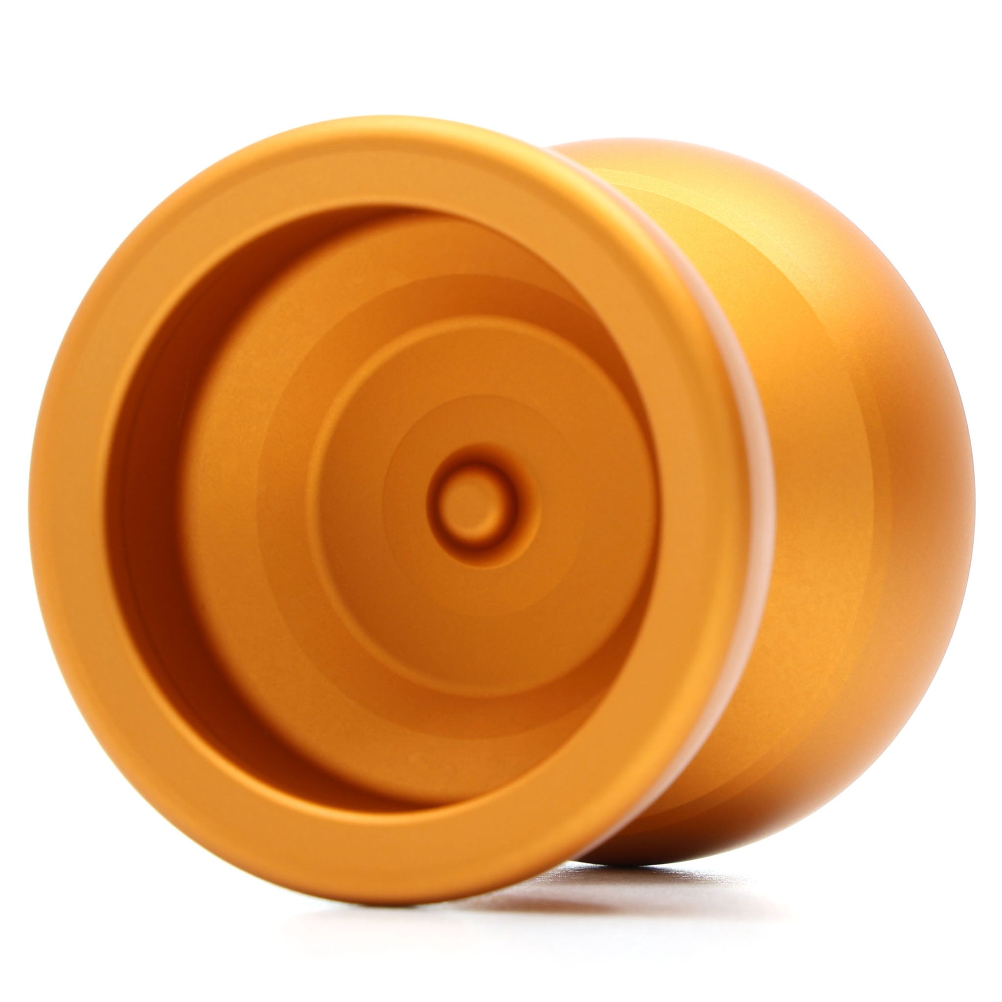 ターニングポイント 3