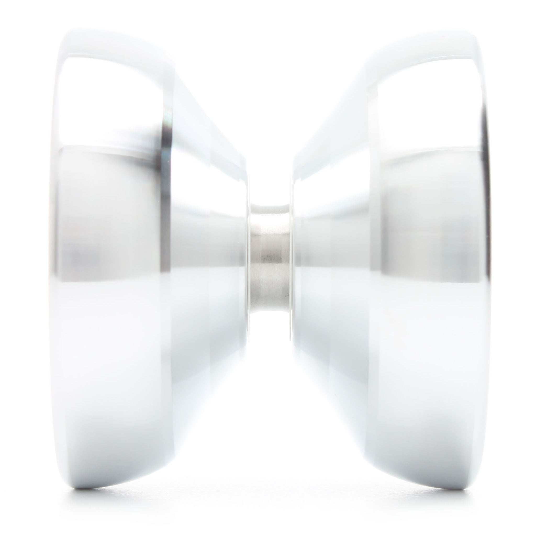 ターニングポイント 3