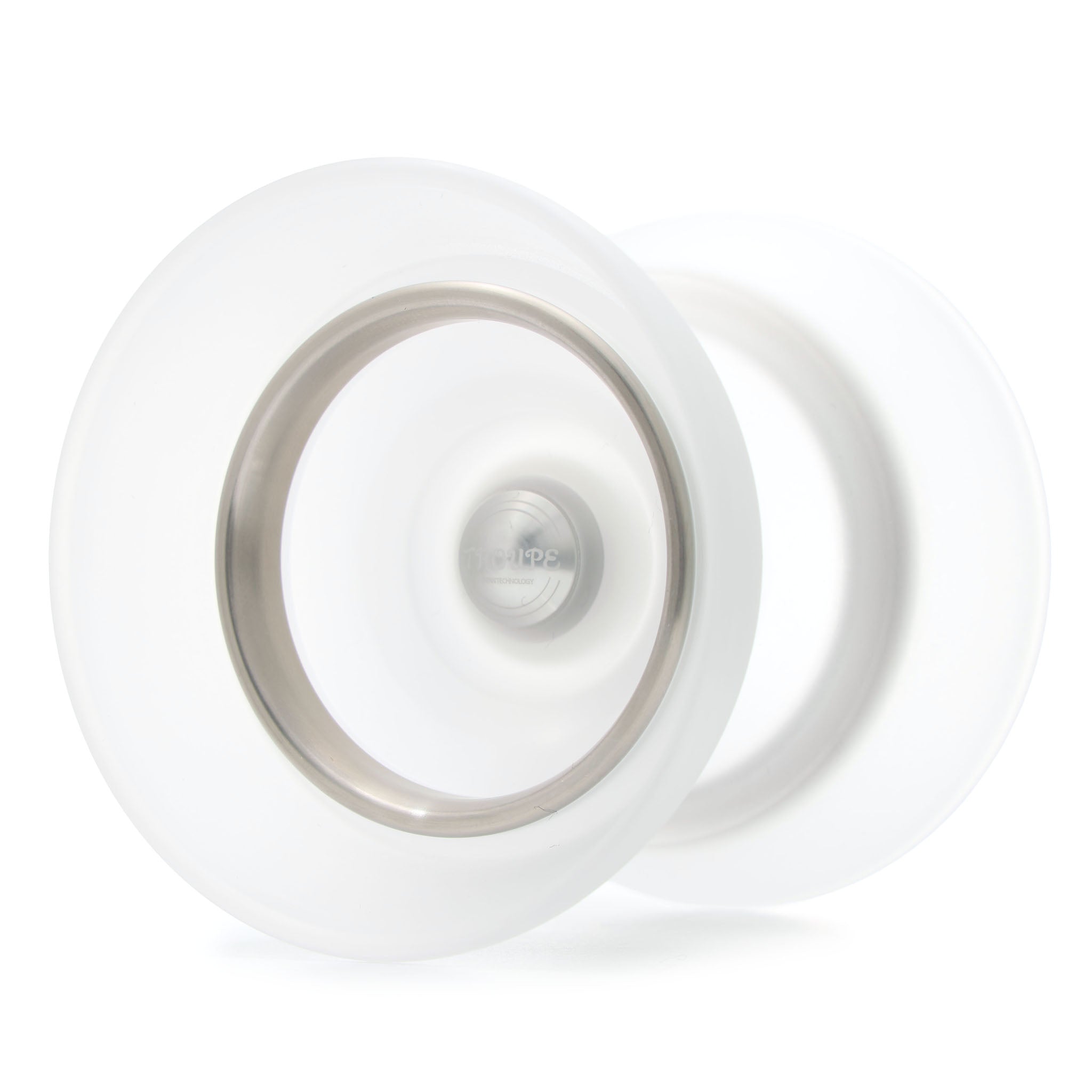 トゥループ (PC)