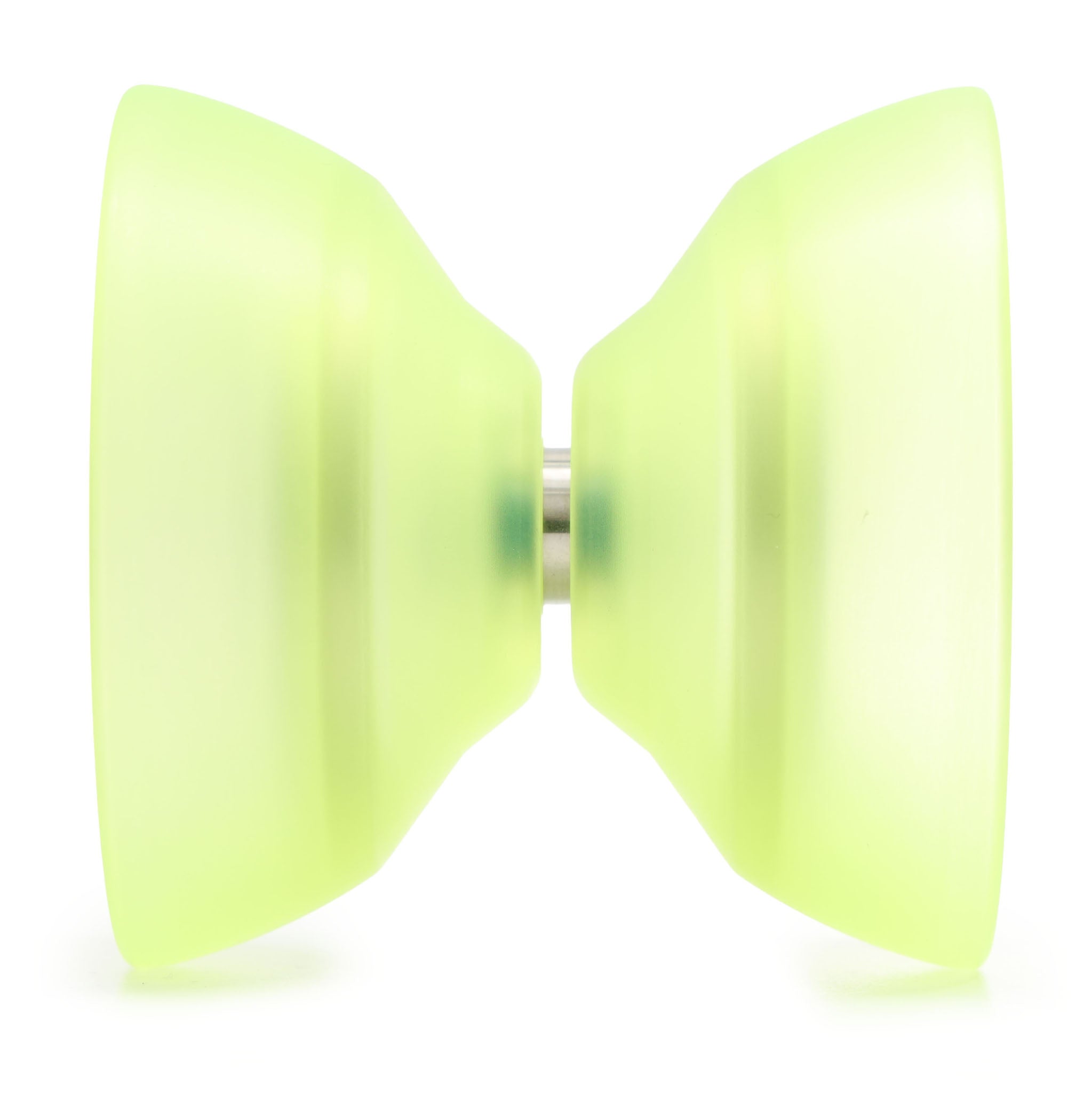 トゥループ (PC)