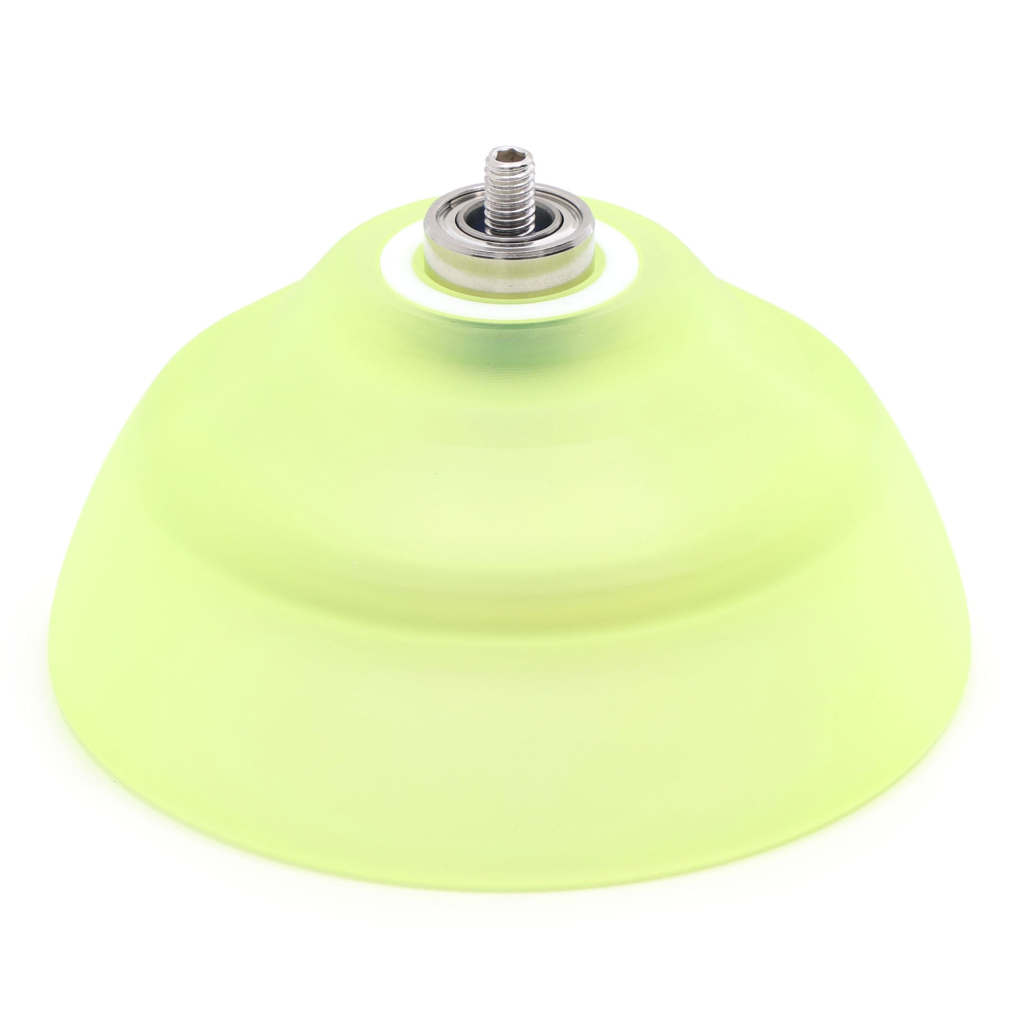 トゥループ (PC)