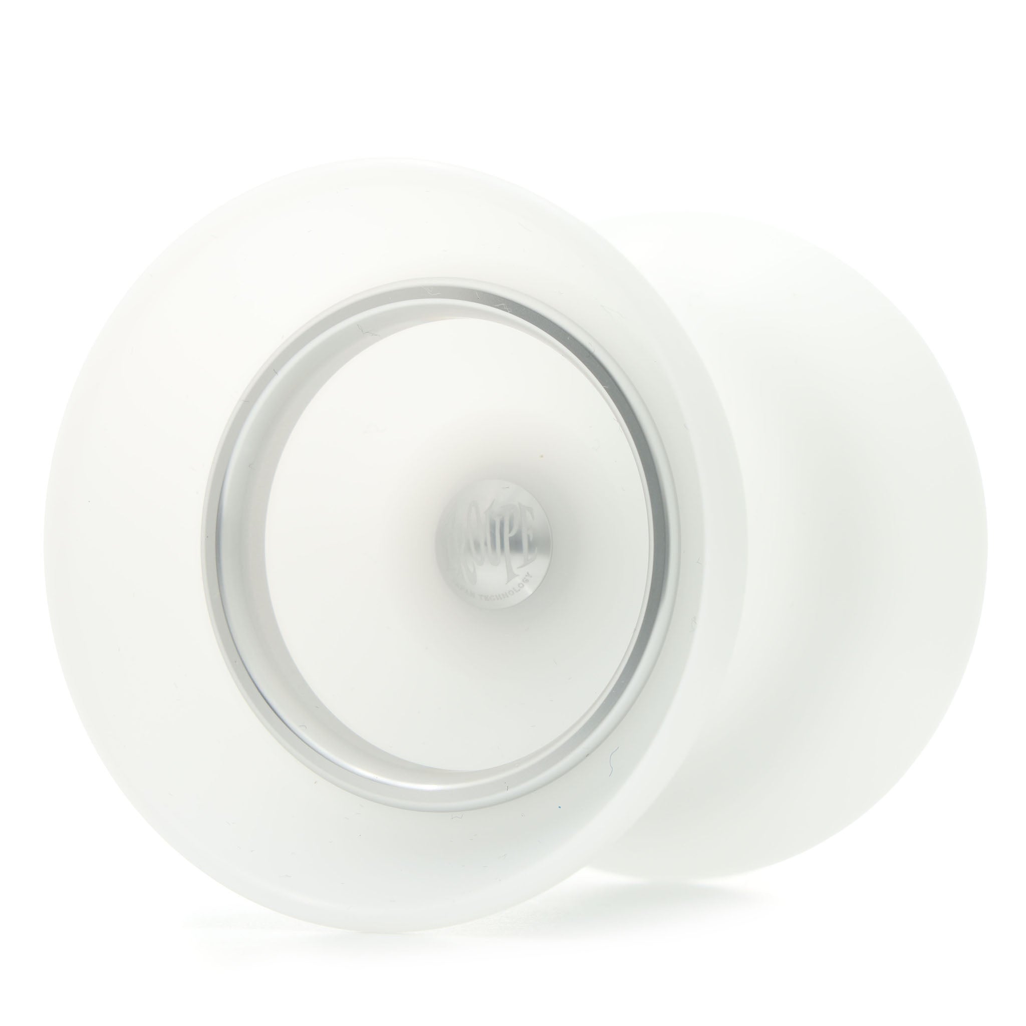 トゥループ (Pom)