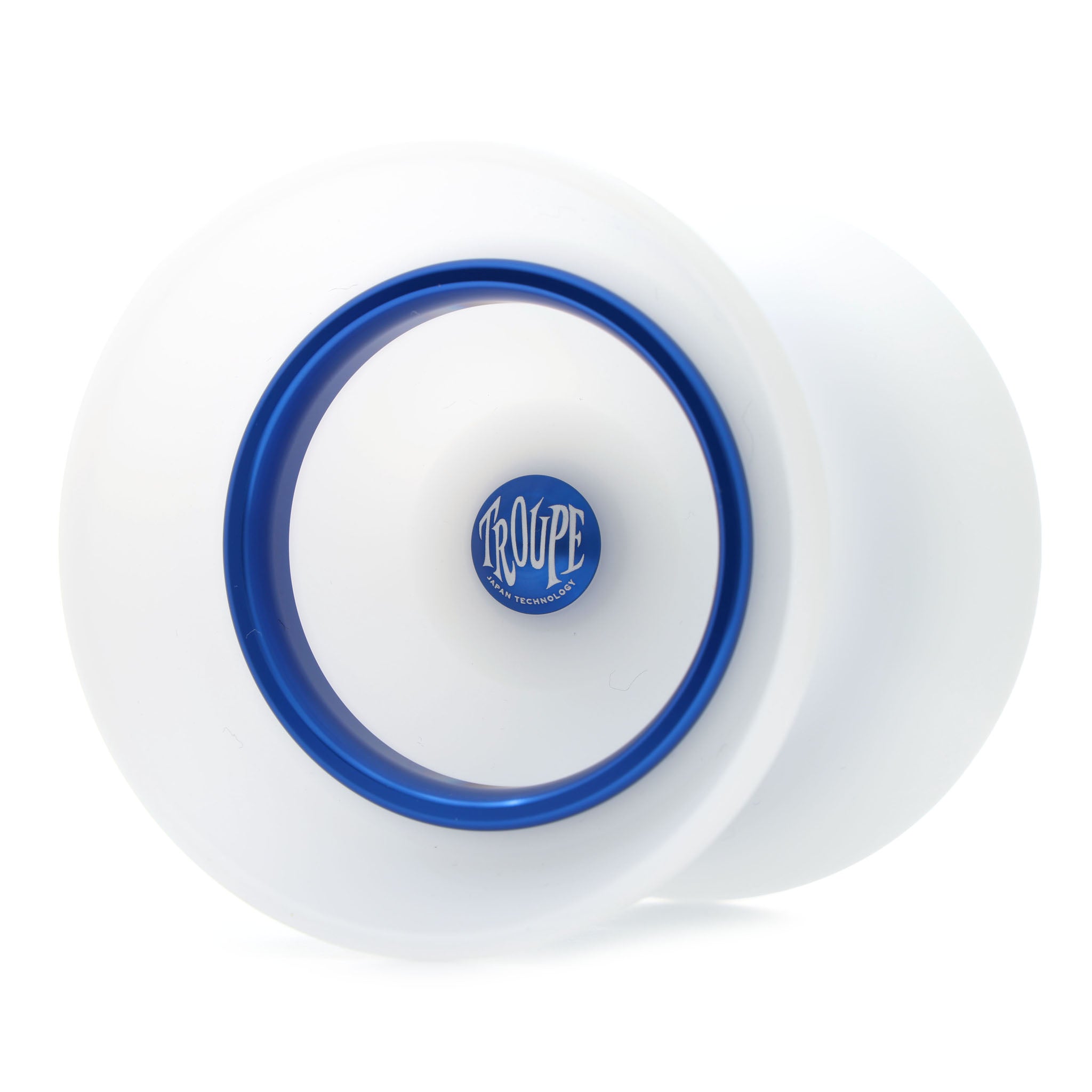 トゥループ (Pom)