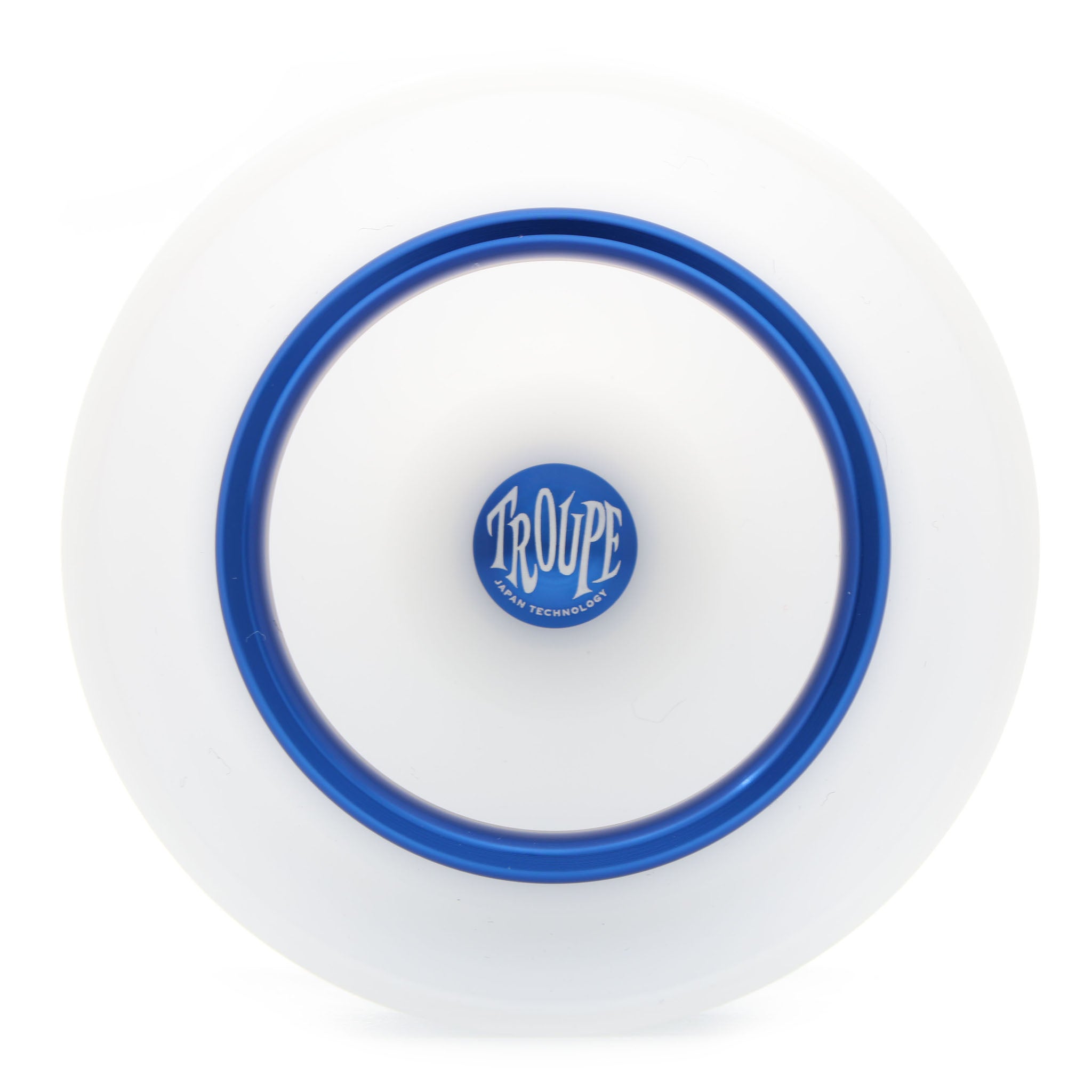 トゥループ (Pom)