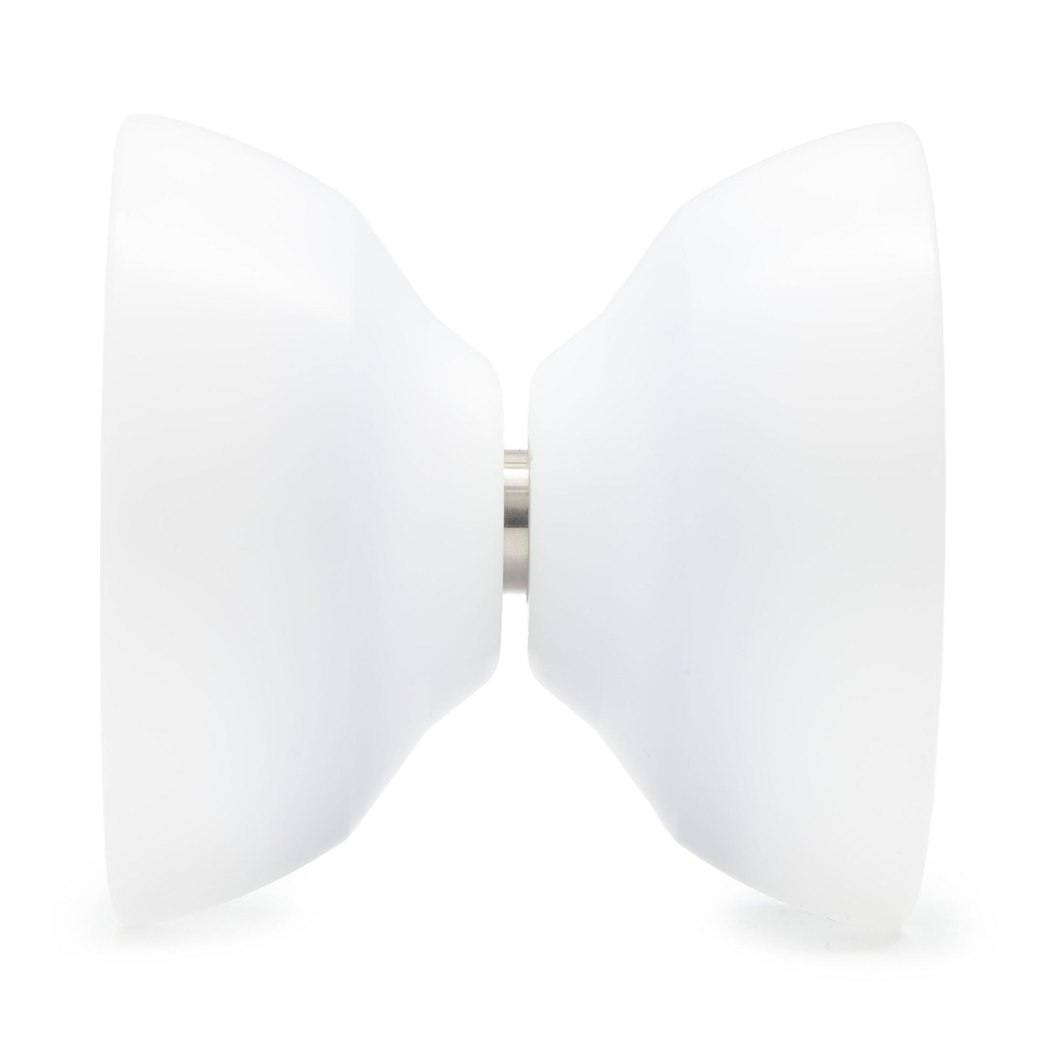 トゥループ (Pom)